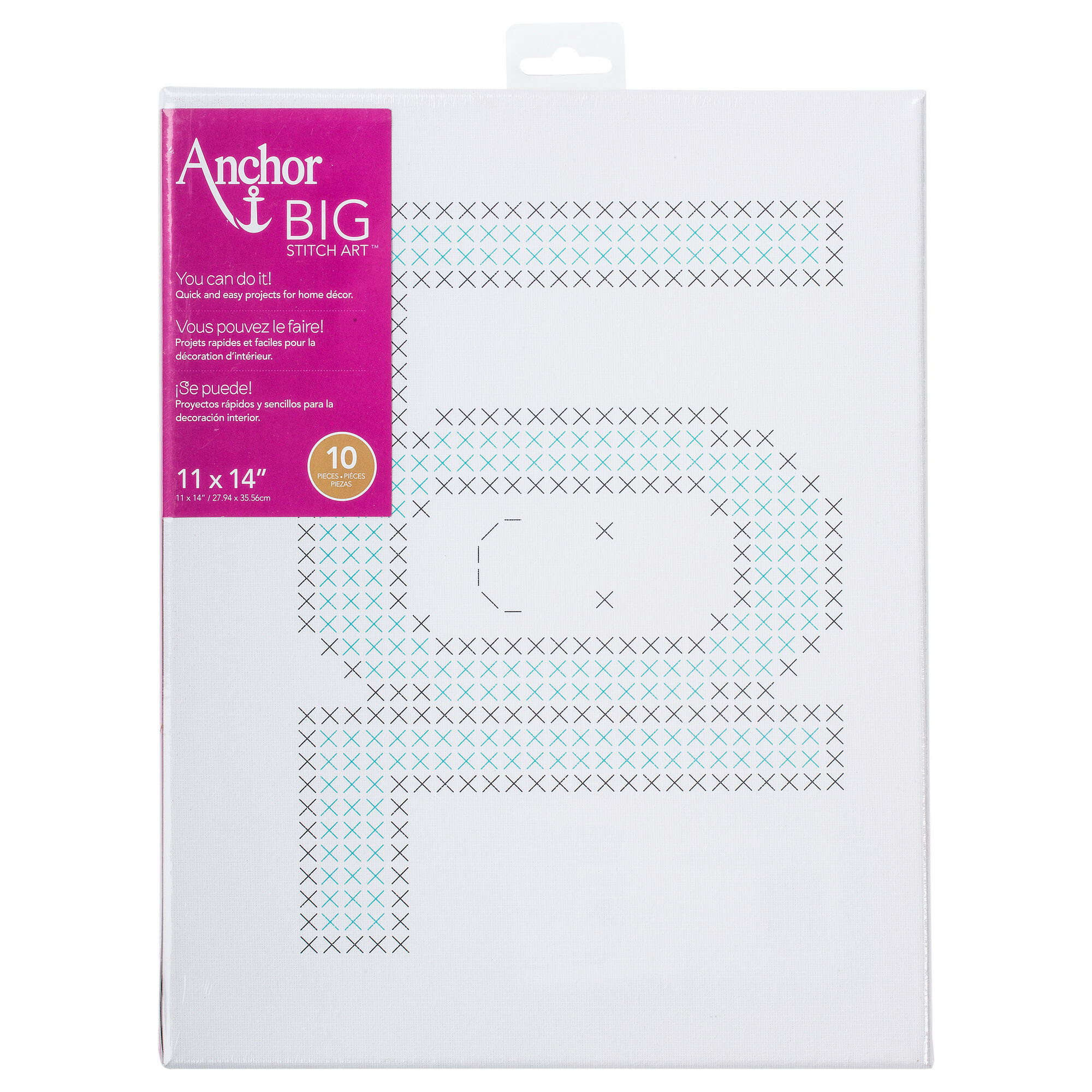 Product image 20