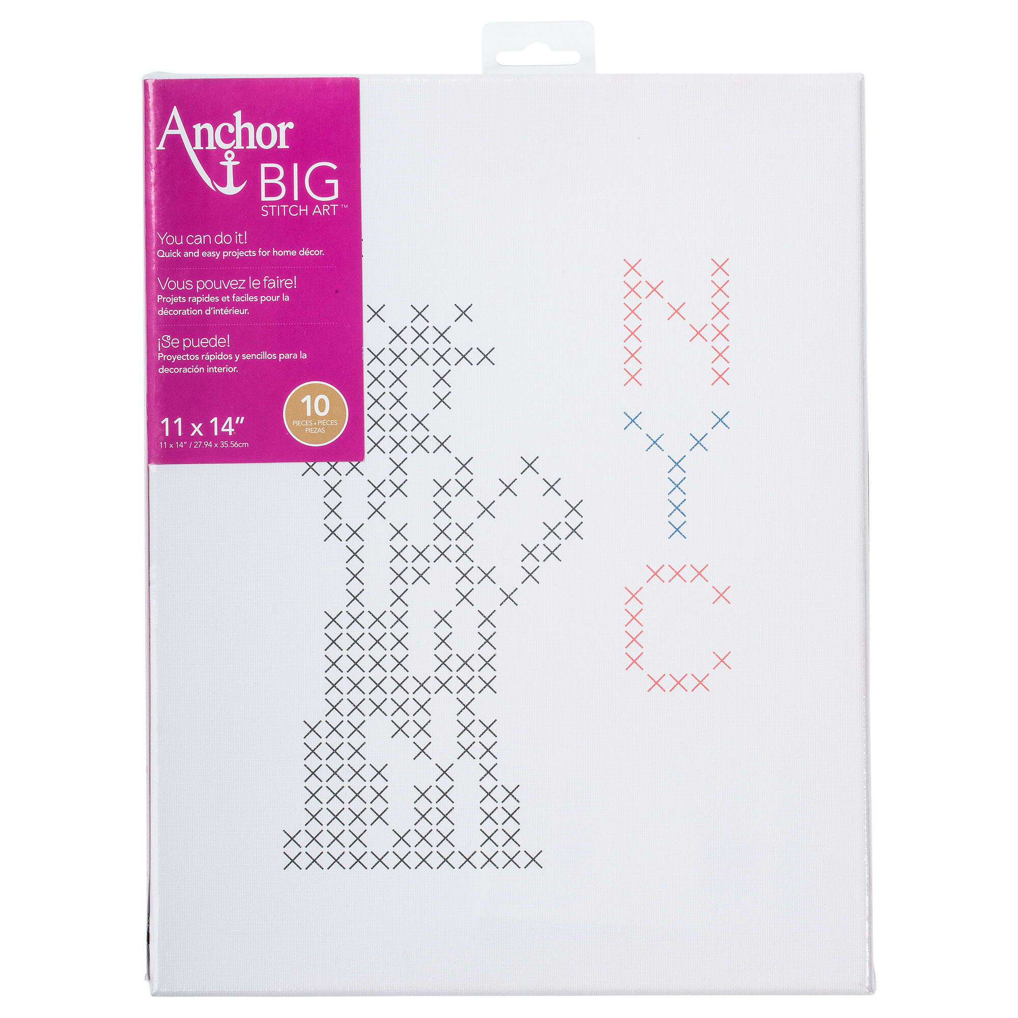 Product image 21