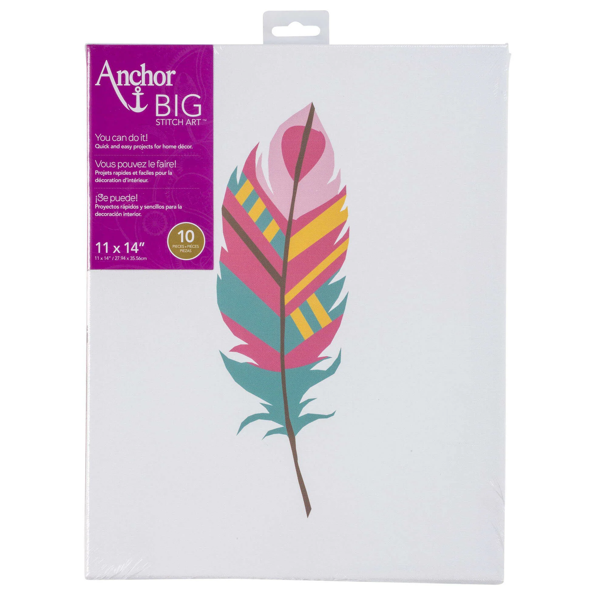 Product image 18