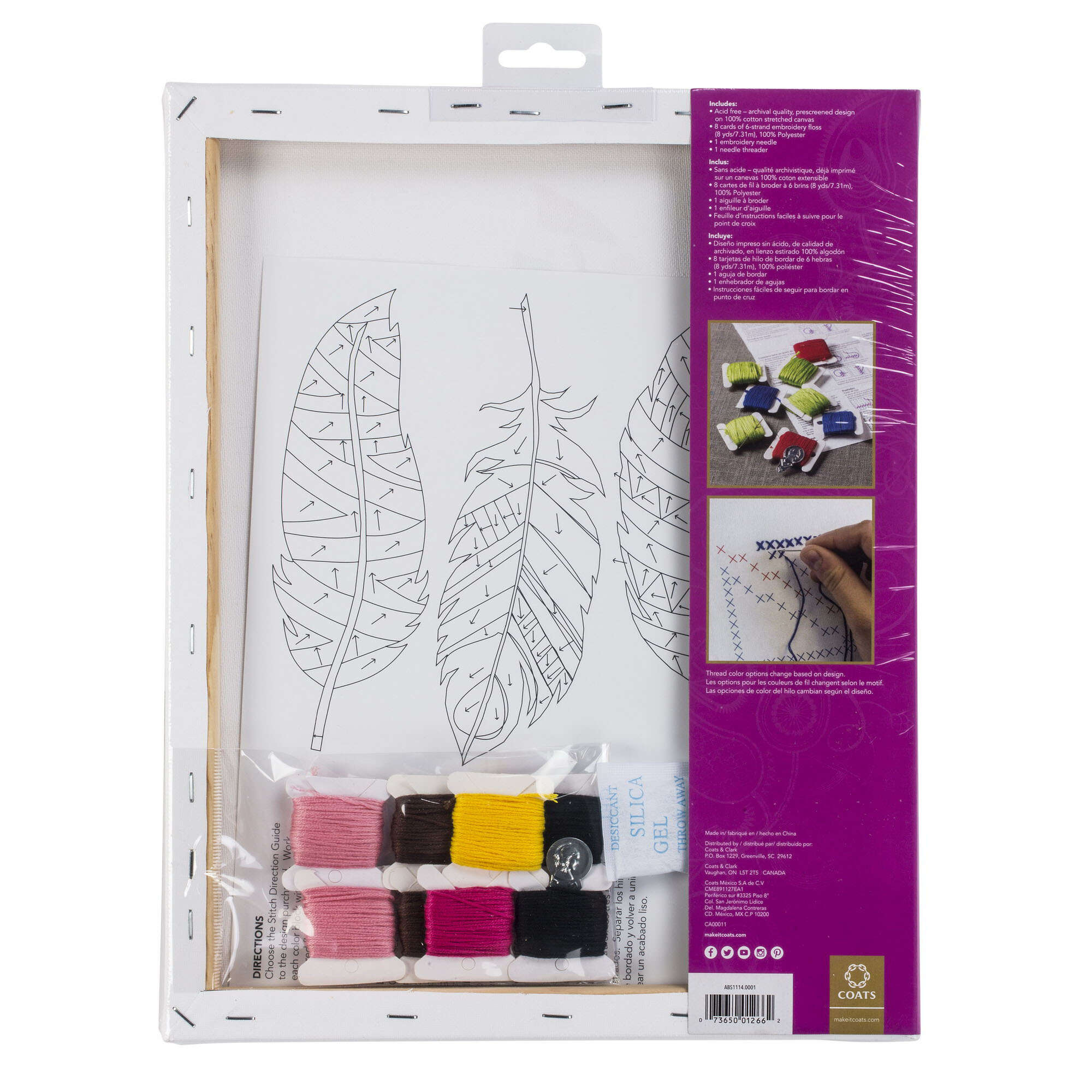 Product image 21