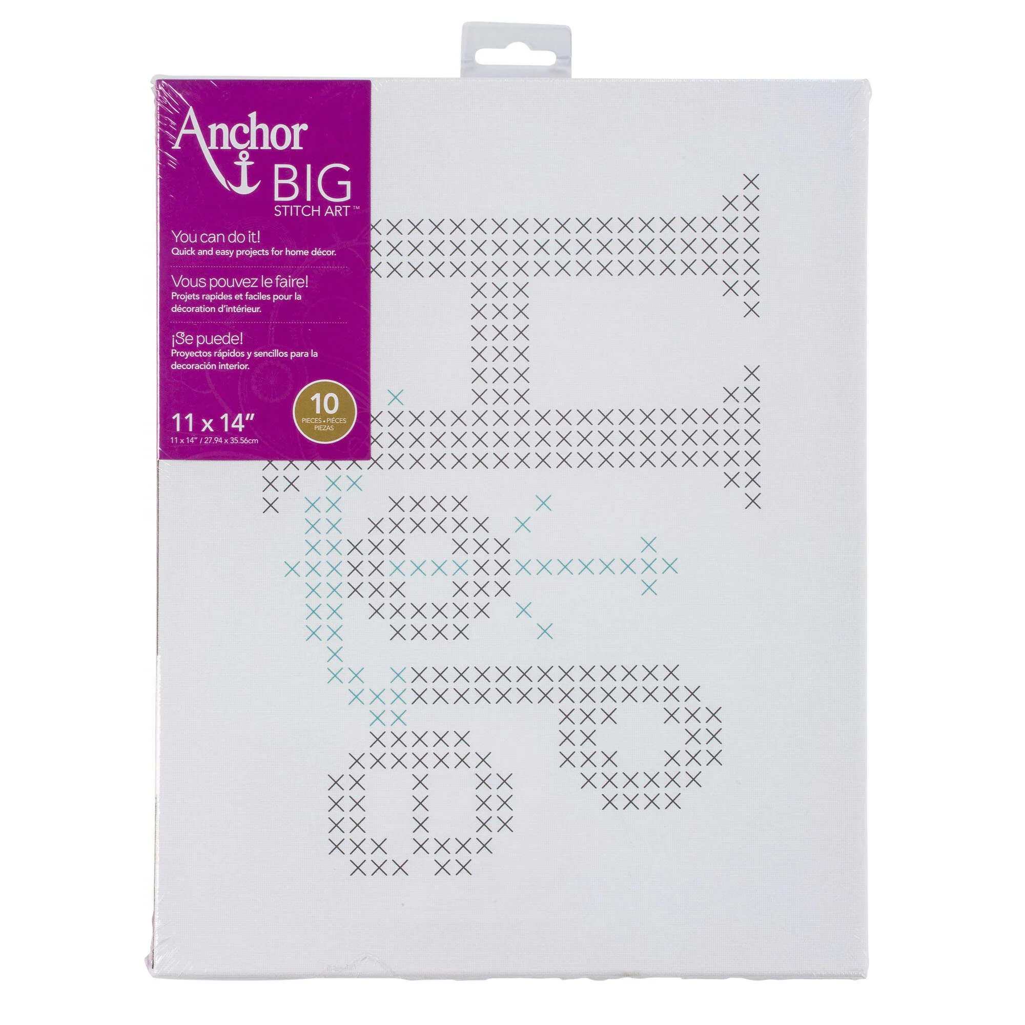 Product image 22