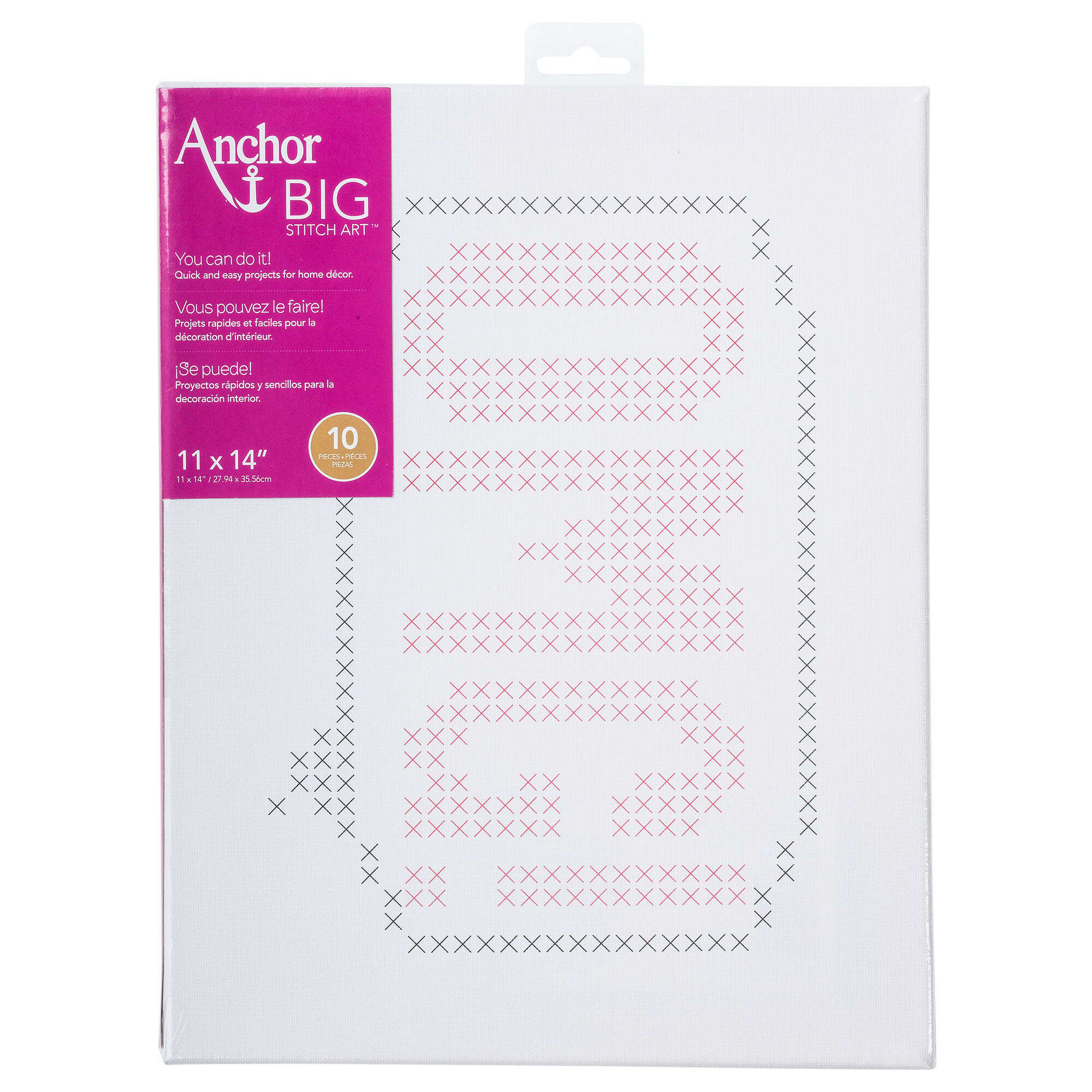 Product image 30