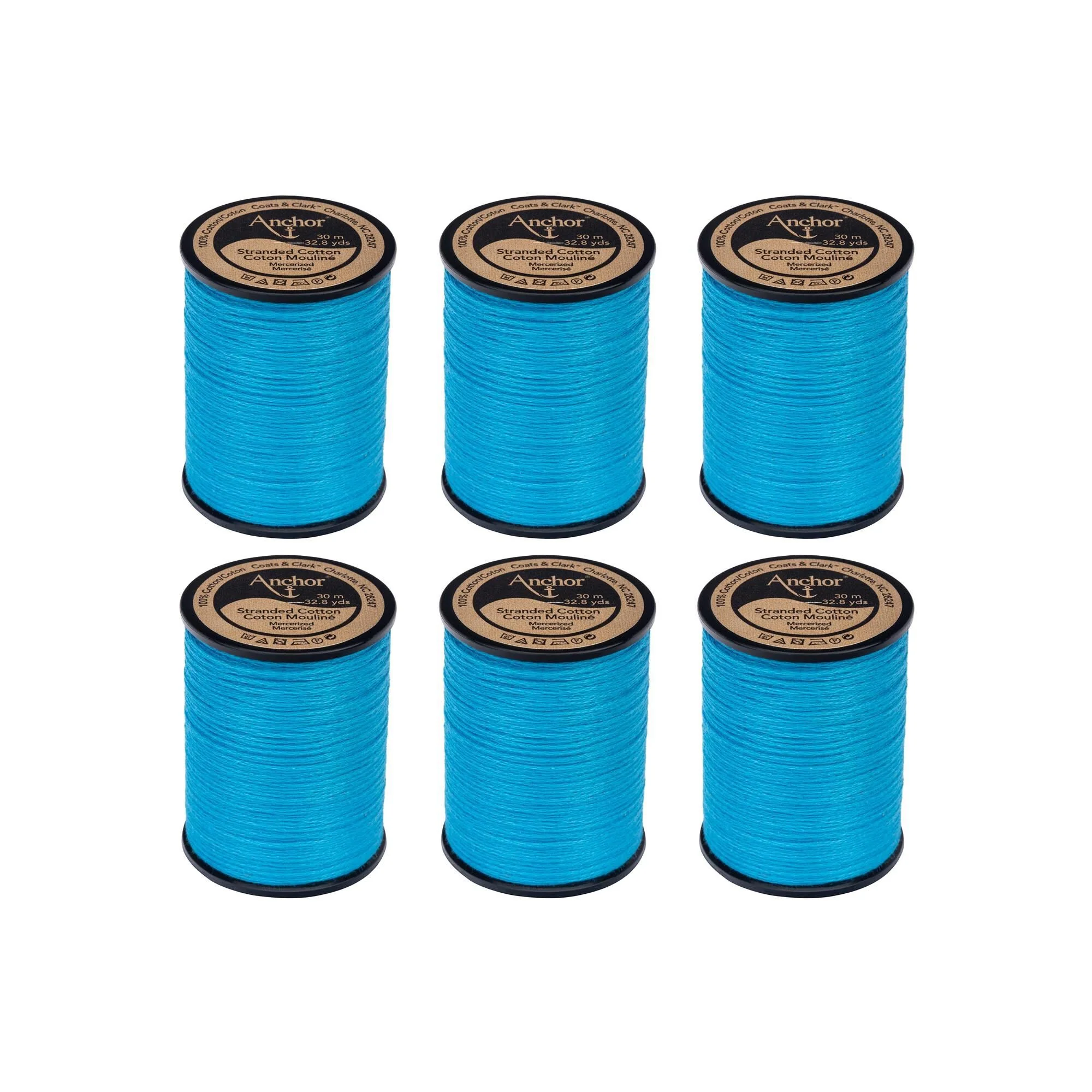 Product image 35