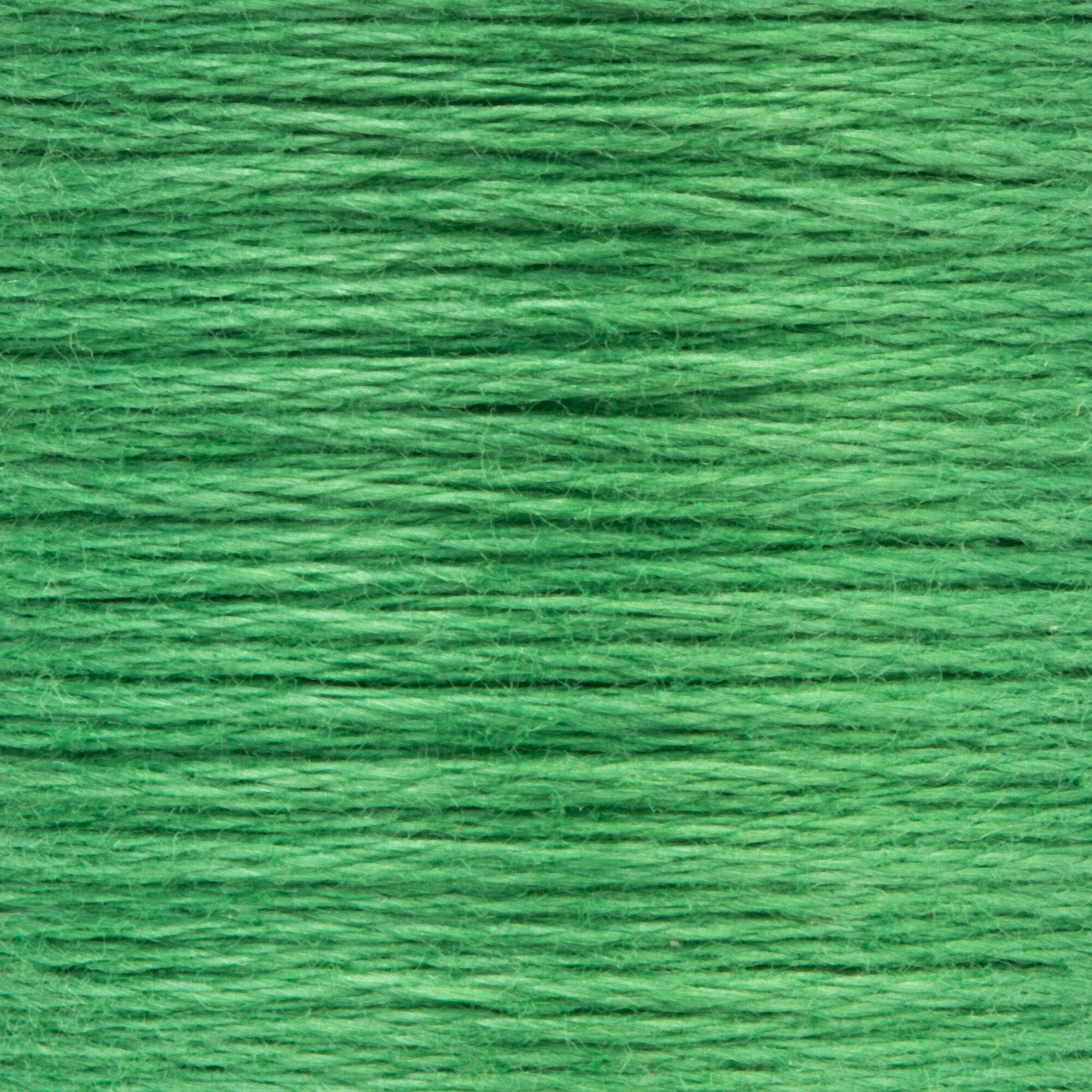 Product image 118