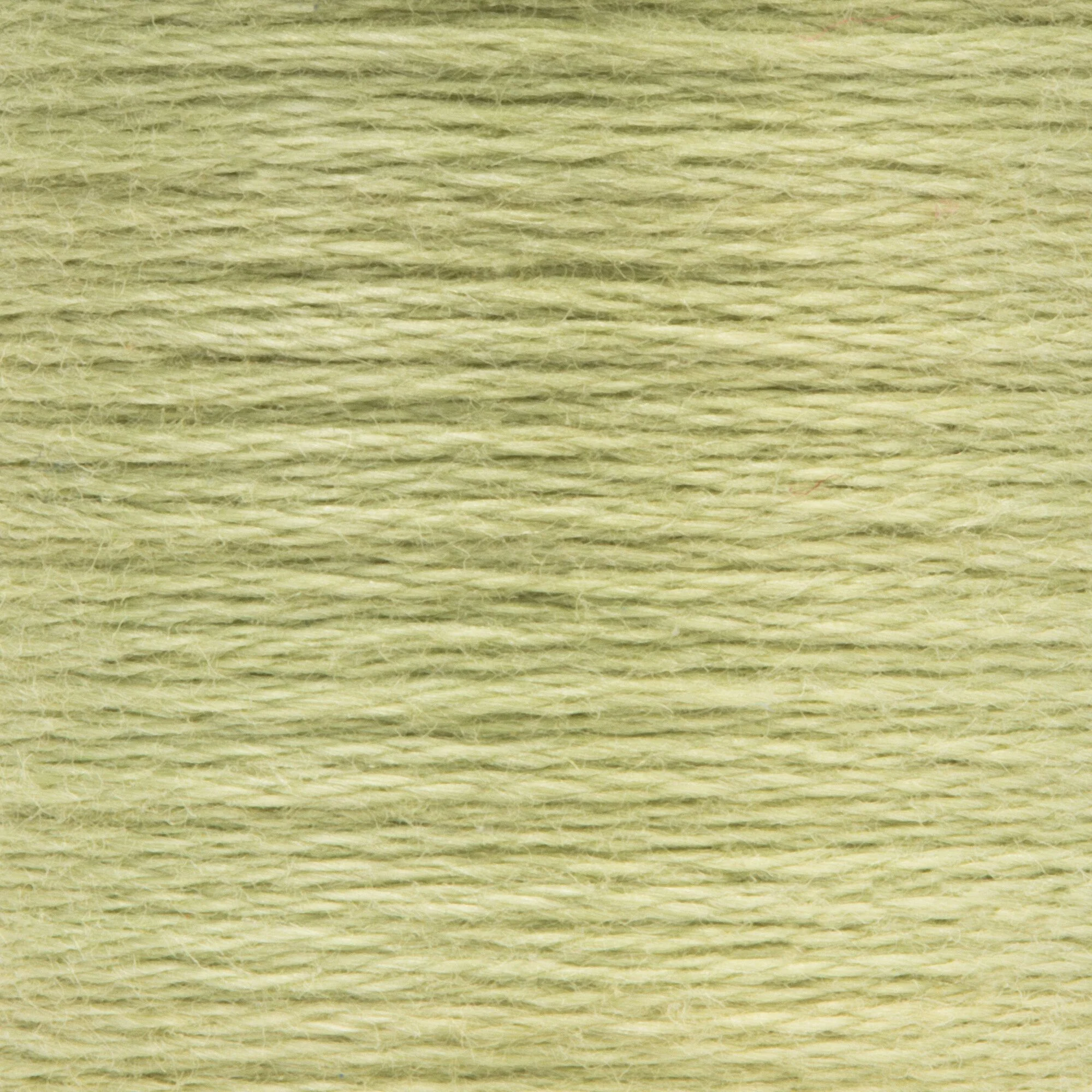Product image 140