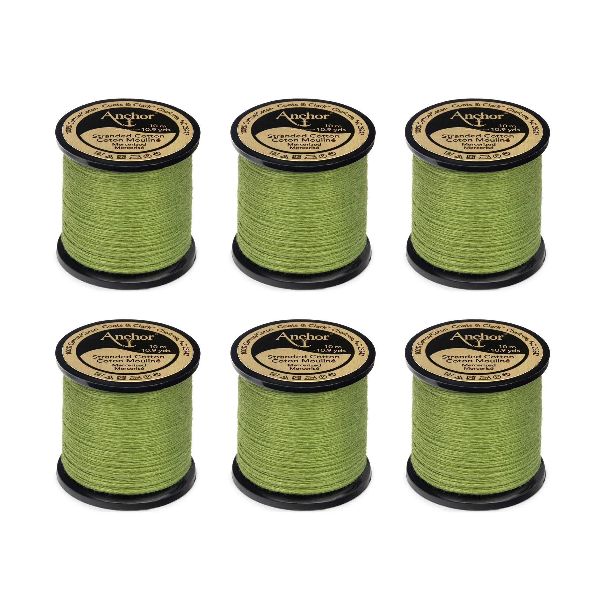 Product image 151