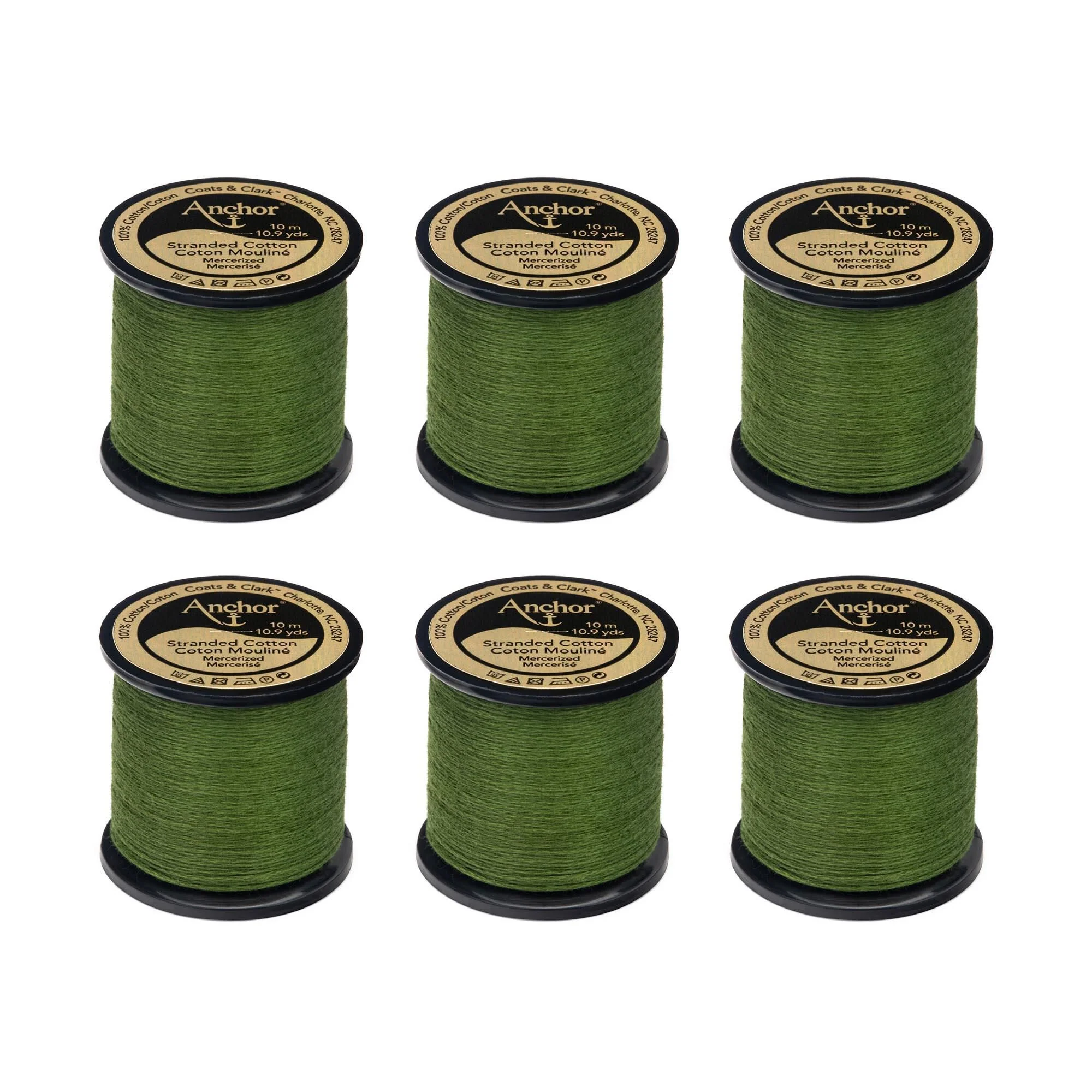 Product image 155