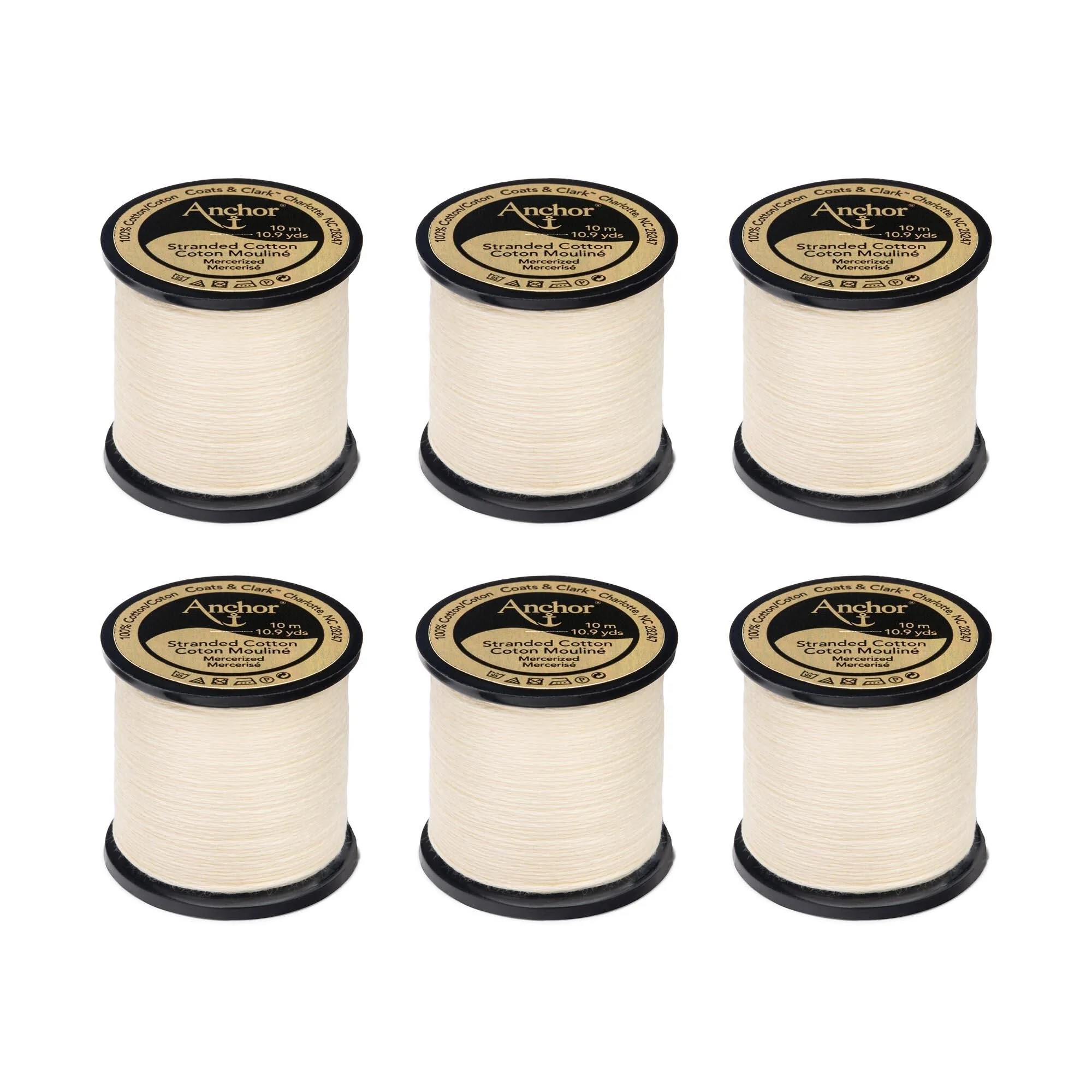 Product image 165