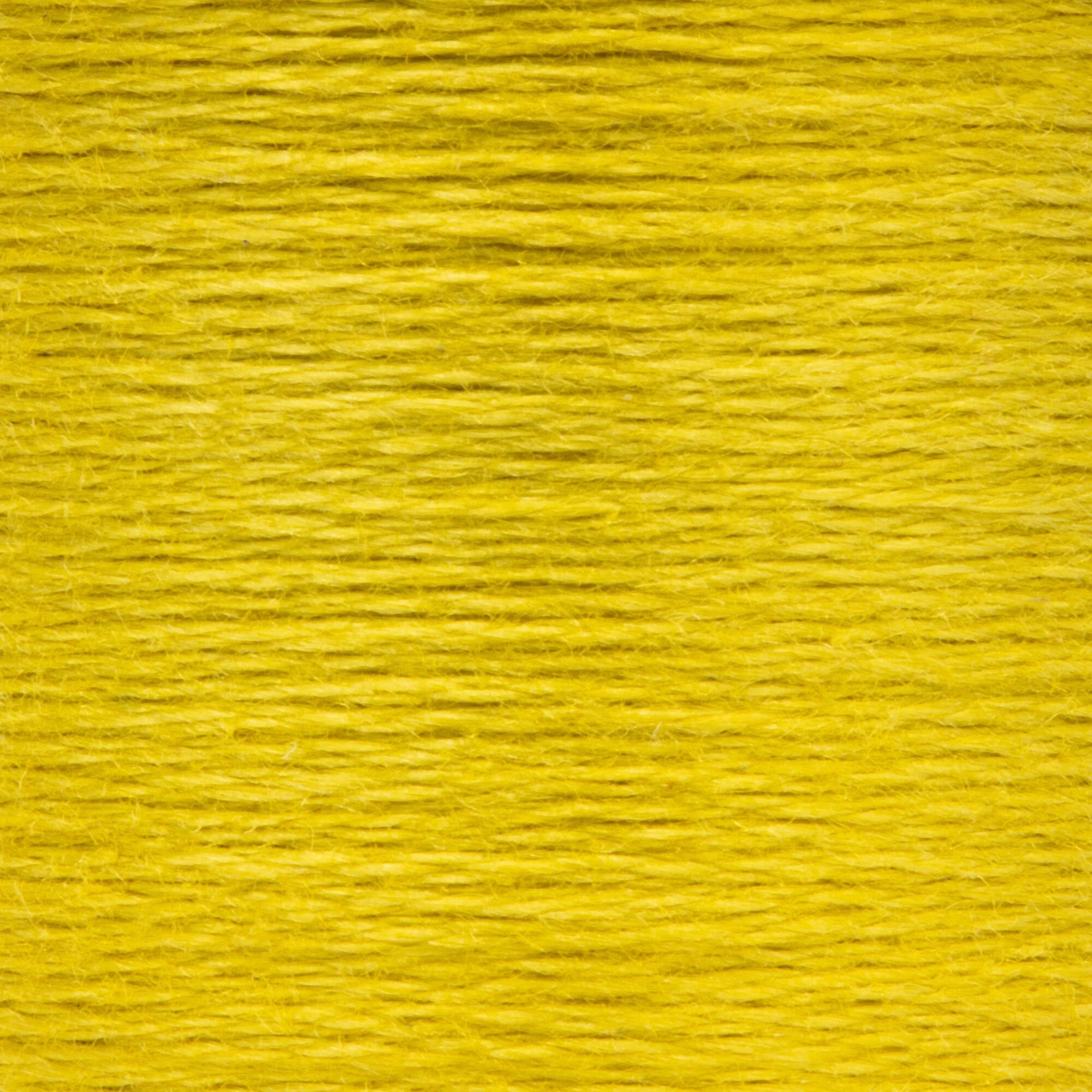 Product image 174