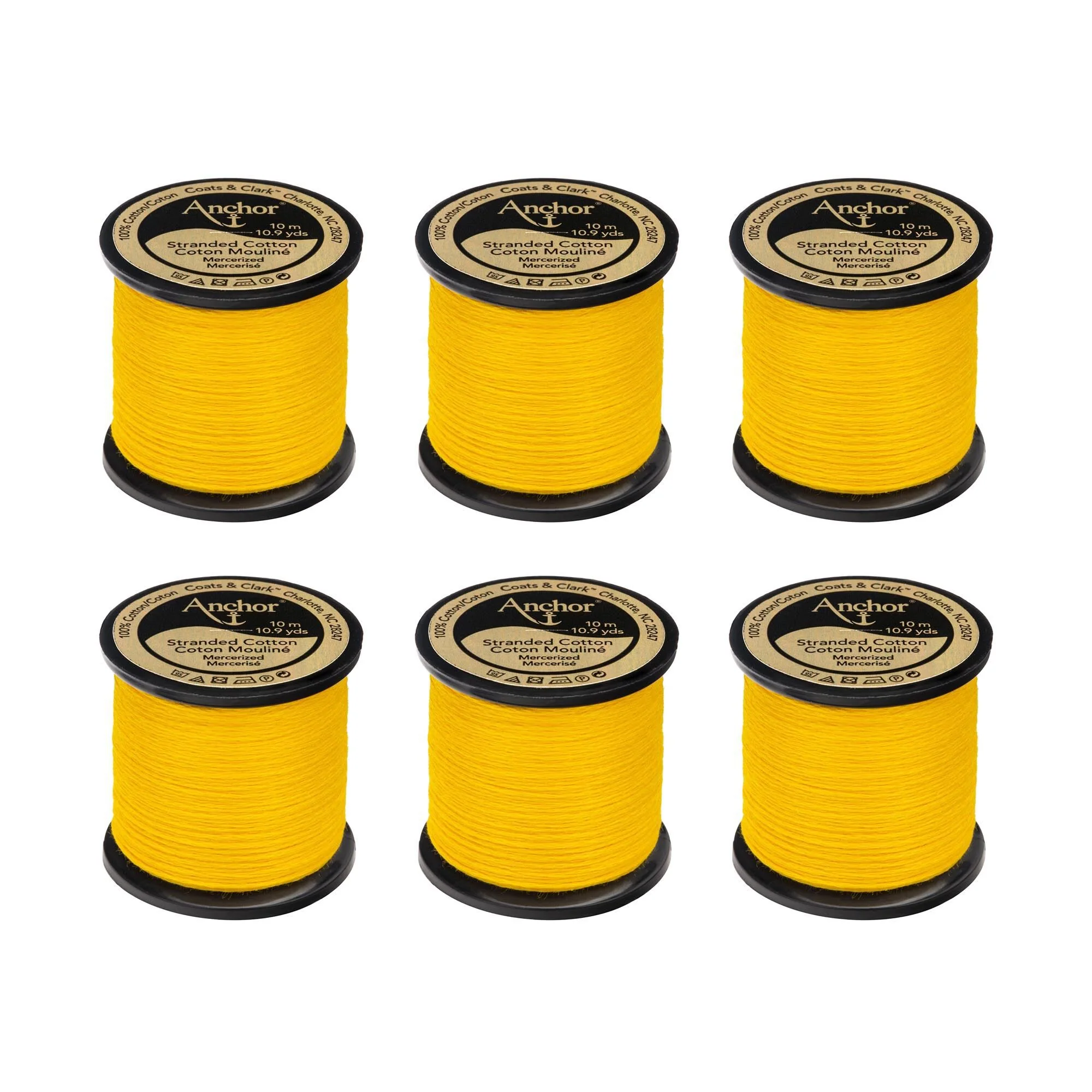 Product image 185