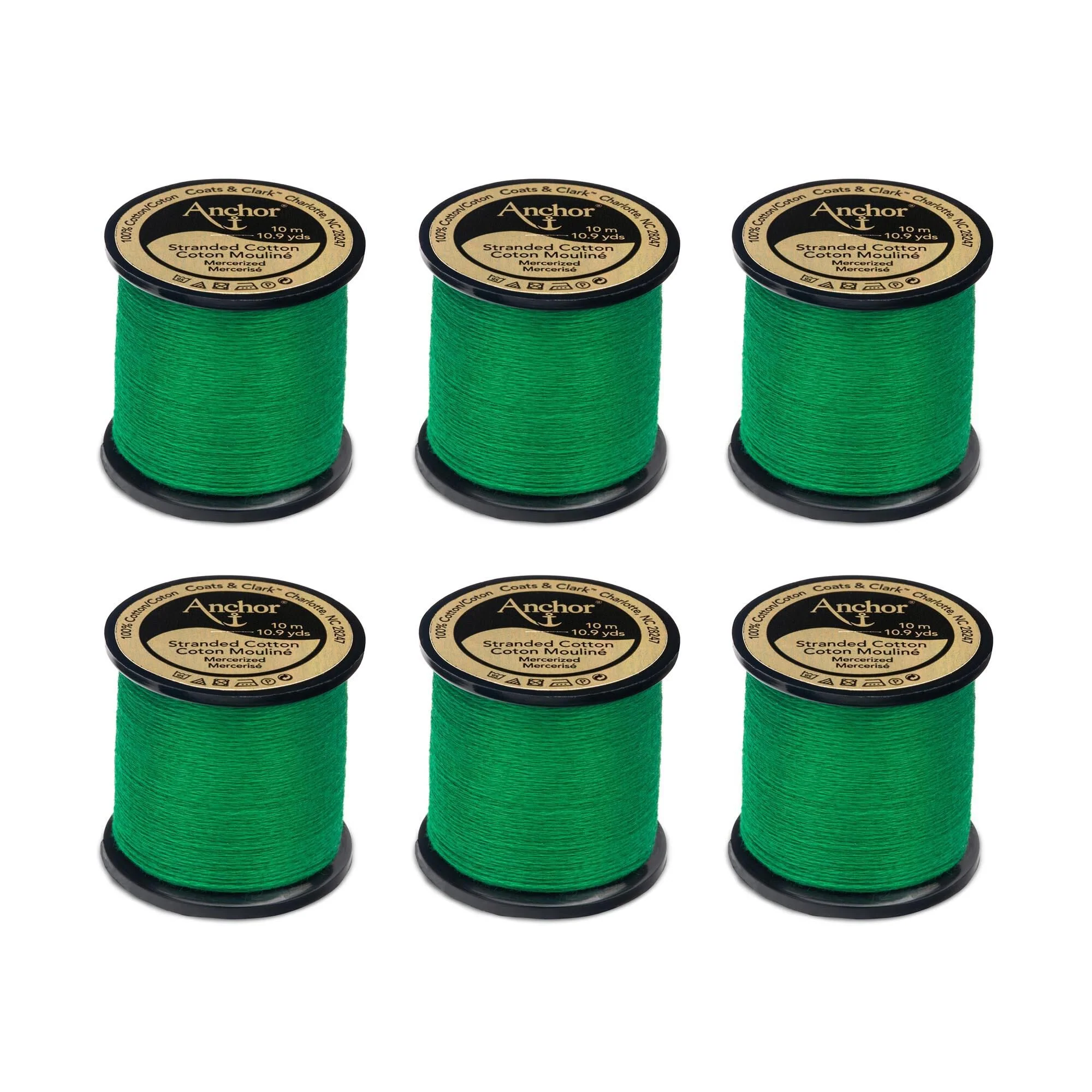 Product image 89