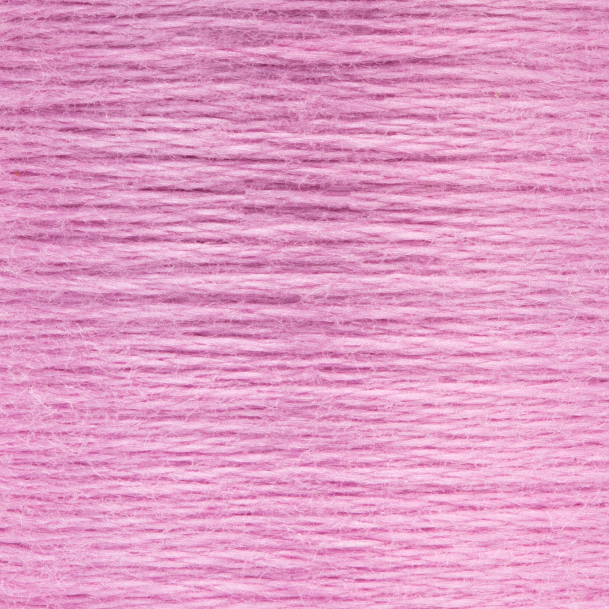 Product image 112