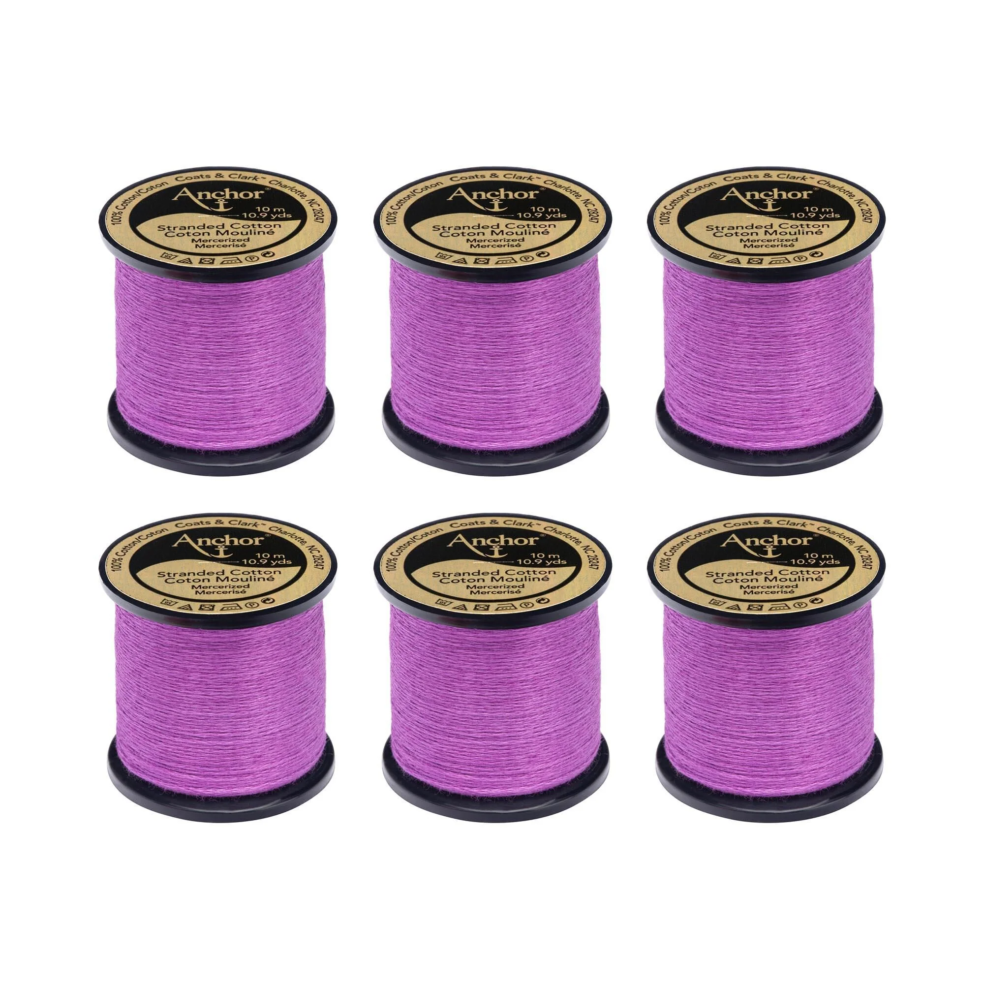 Product image 135