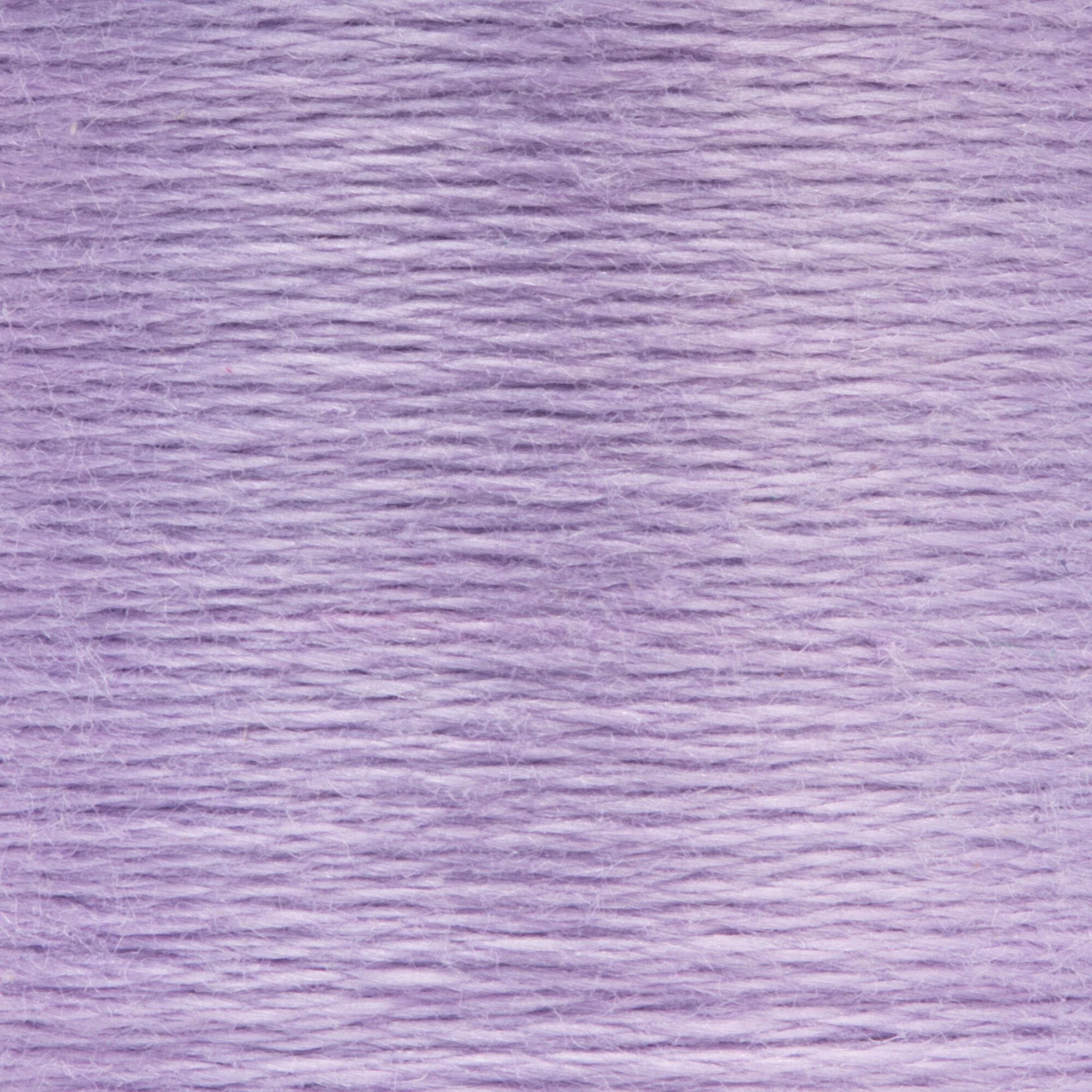 Product image 146