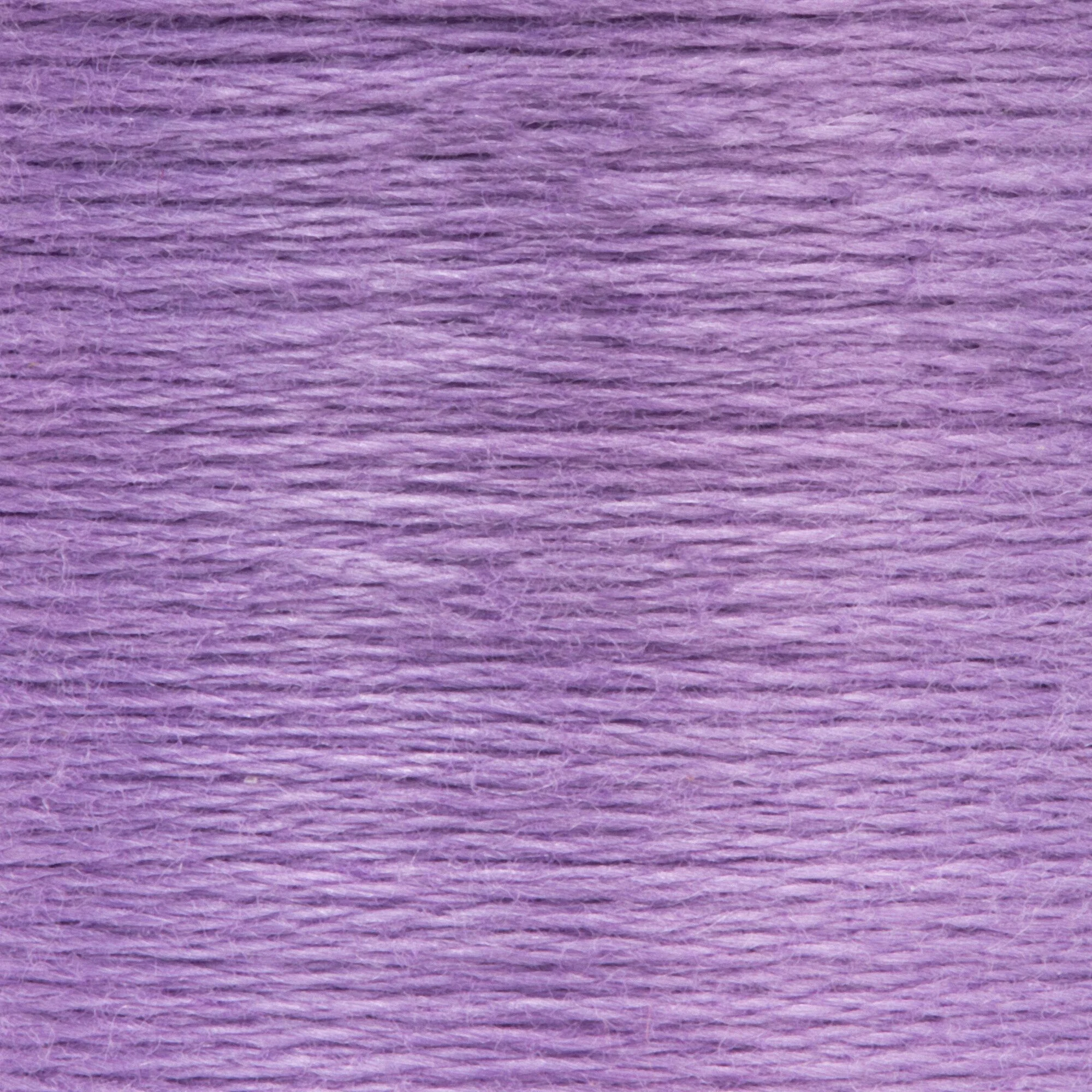 Product image 148