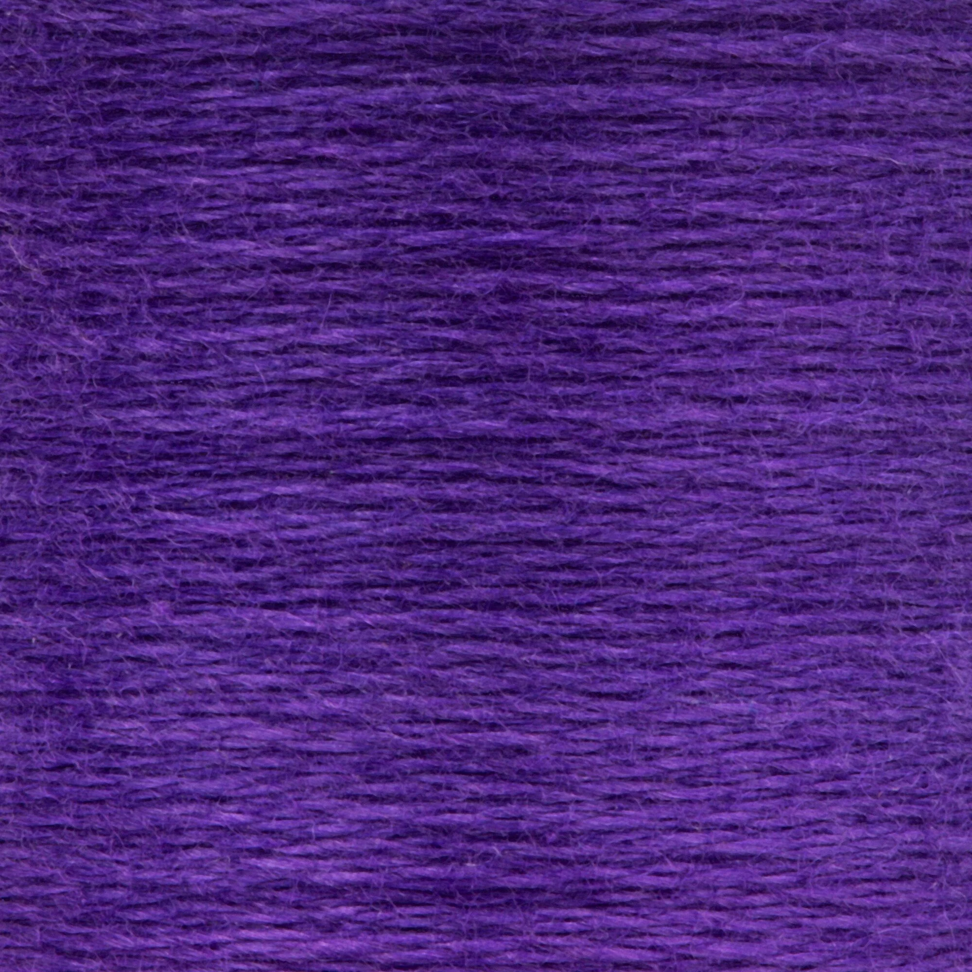Product image 154