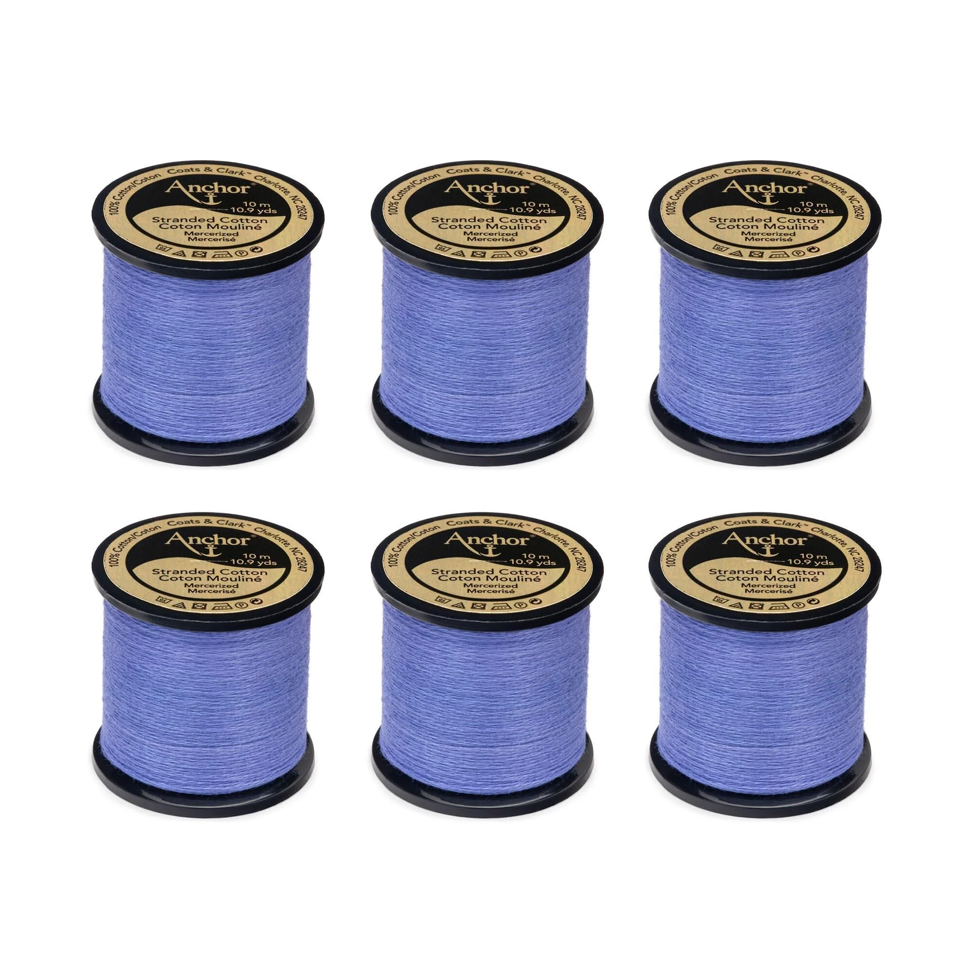 Product image 157
