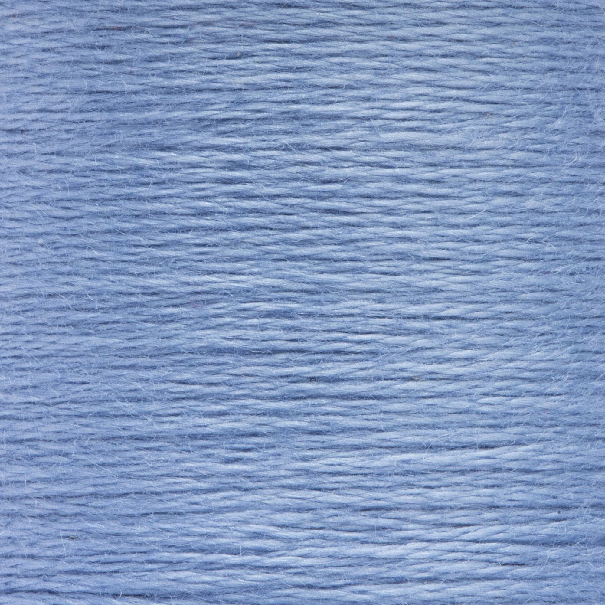 Product image 164