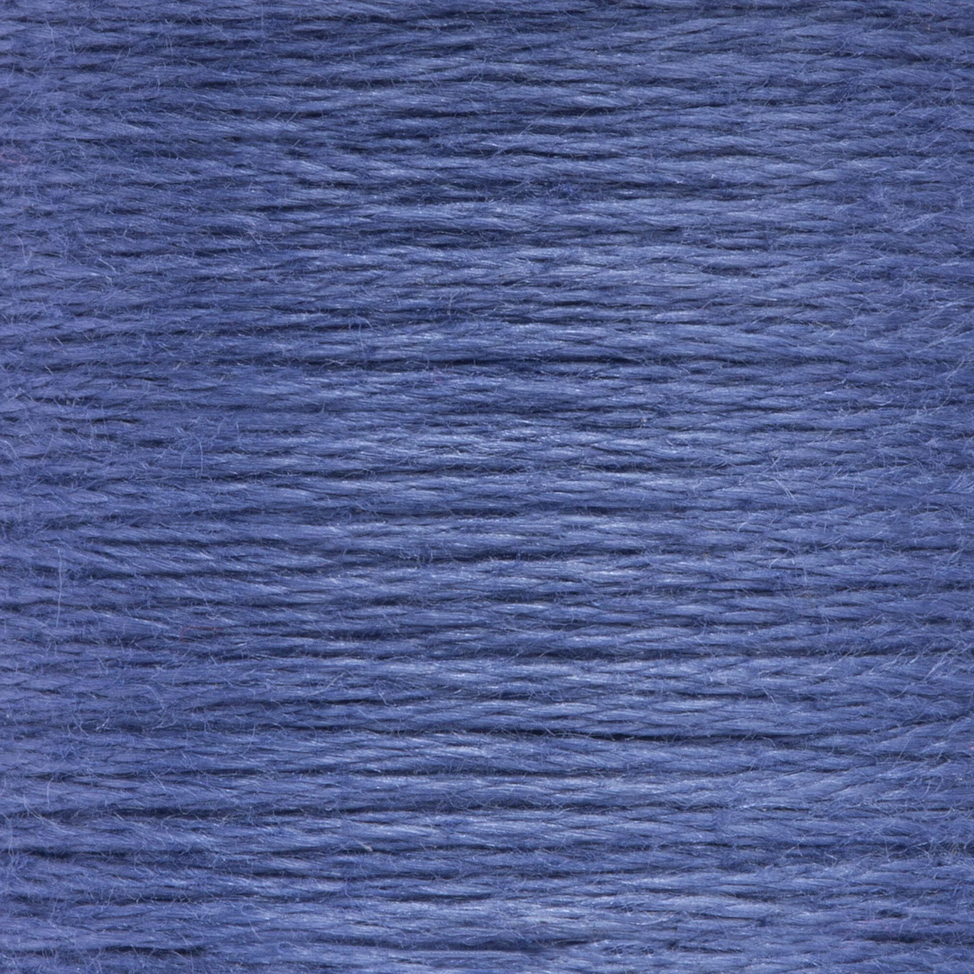 Product image 166