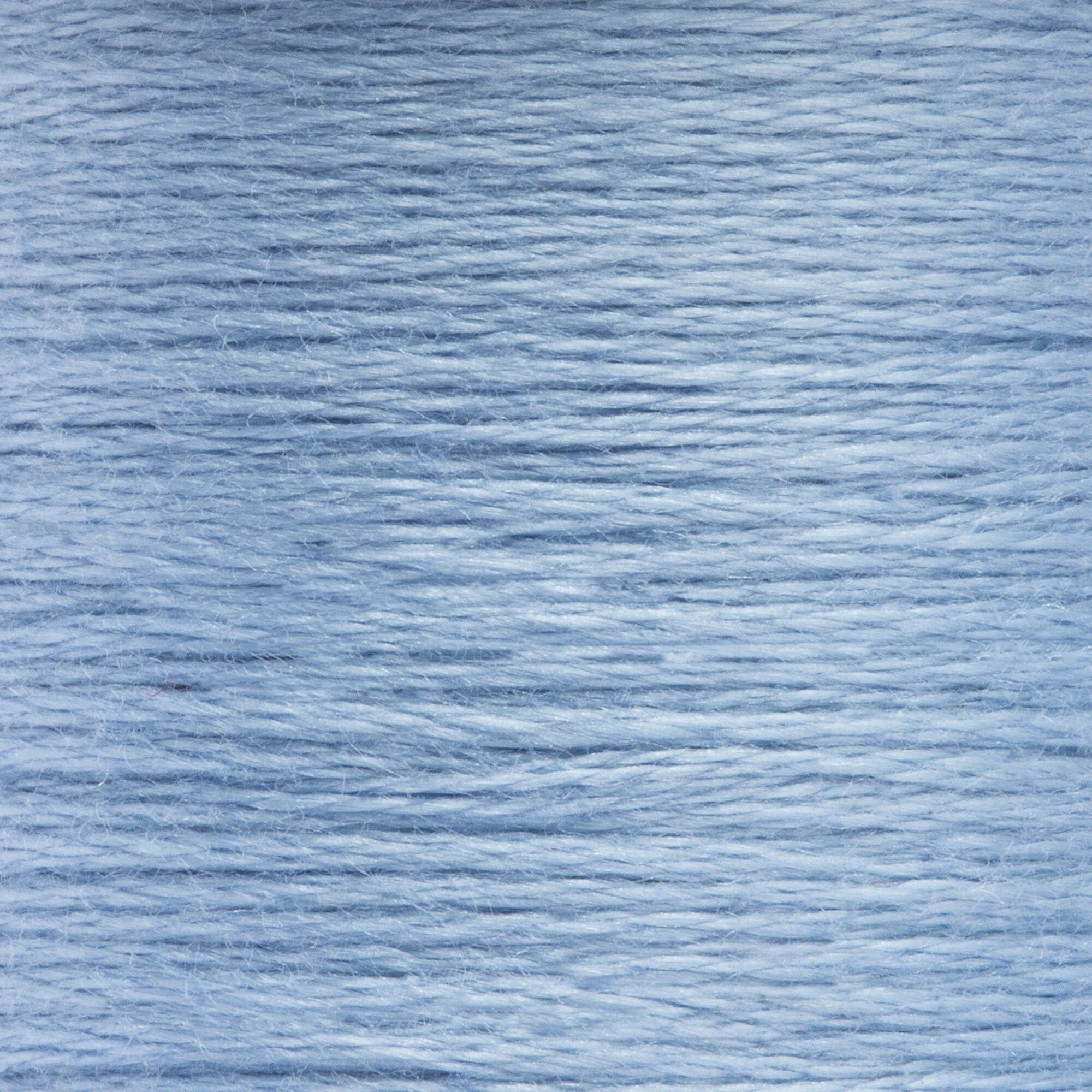 Product image 174