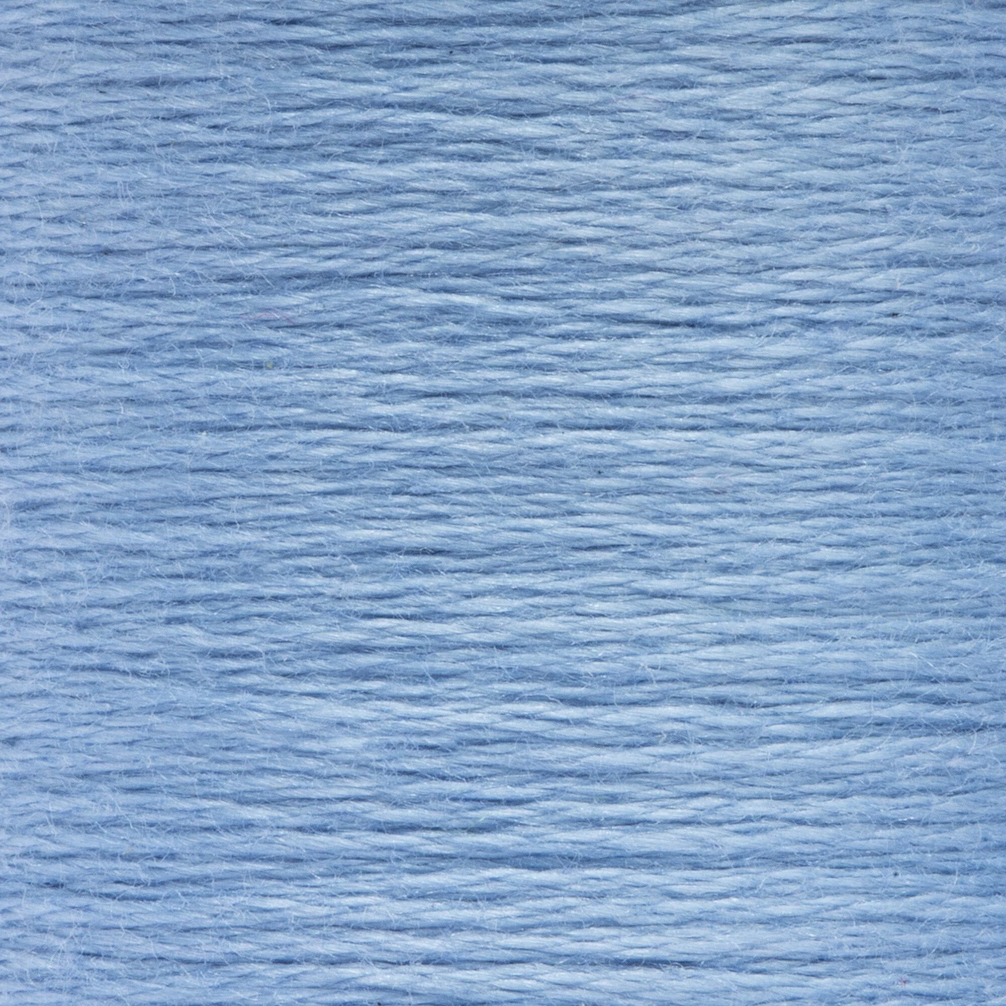 Product image 176