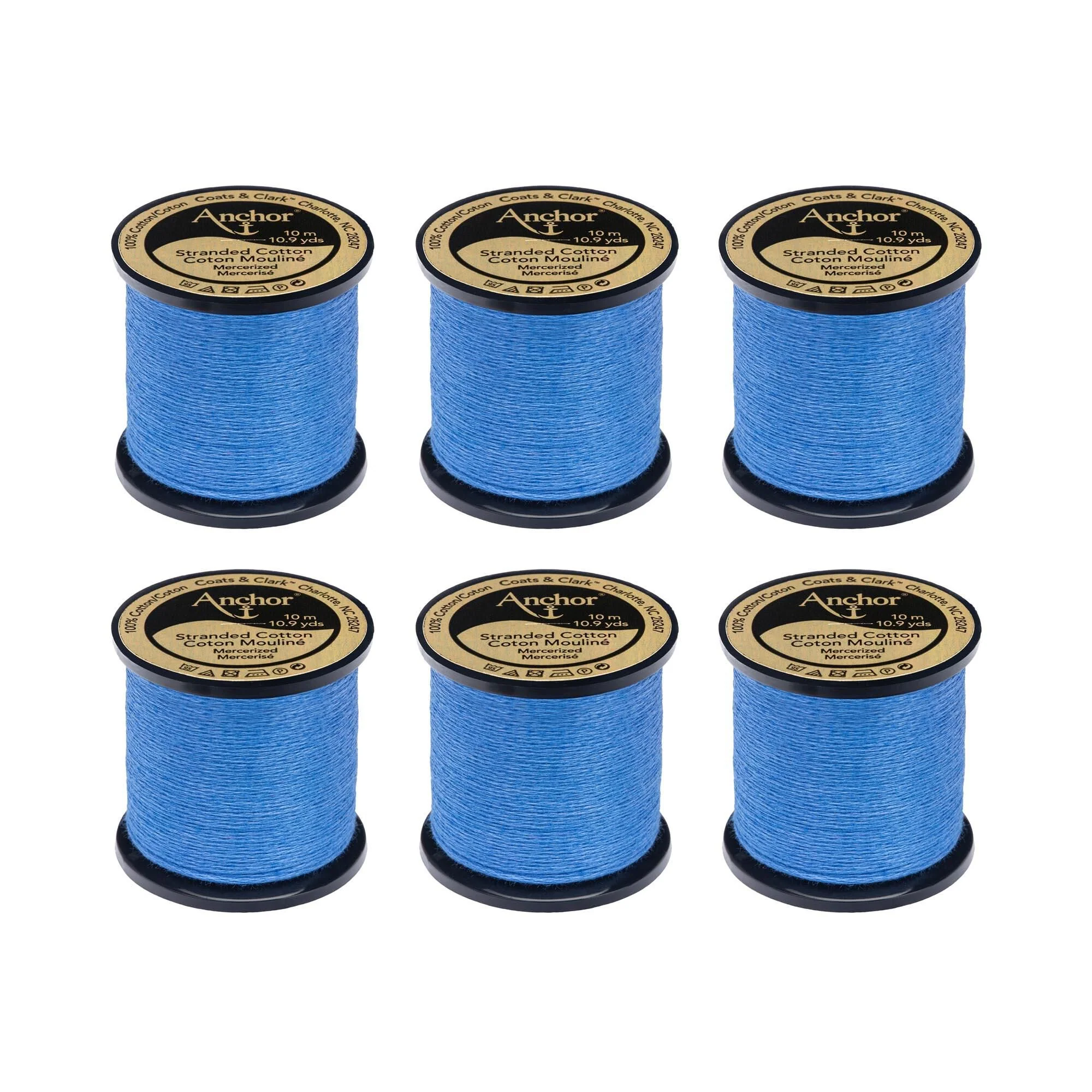 Product image 177