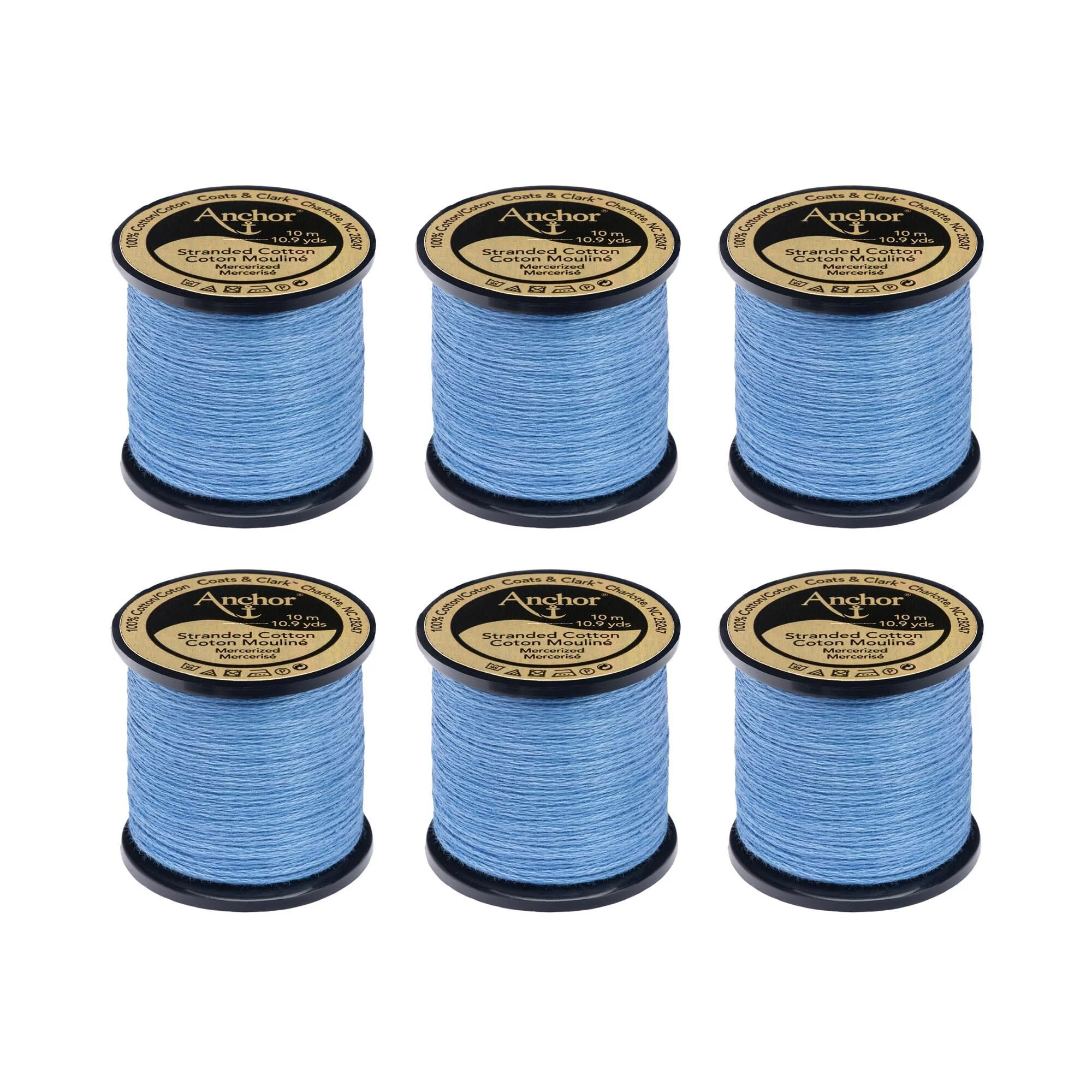 Product image 185