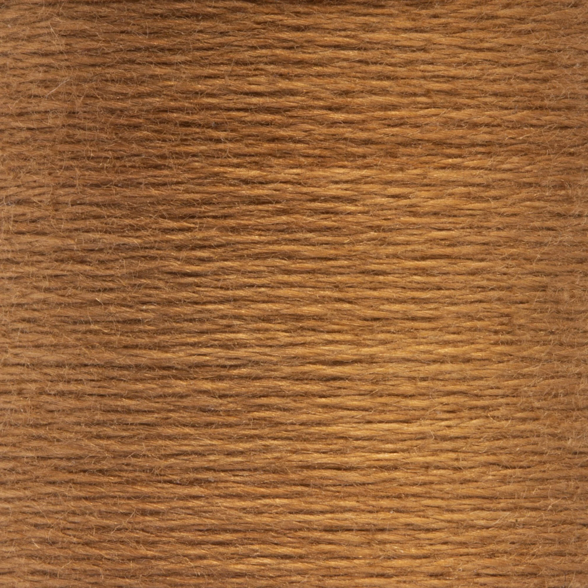 Product image 106