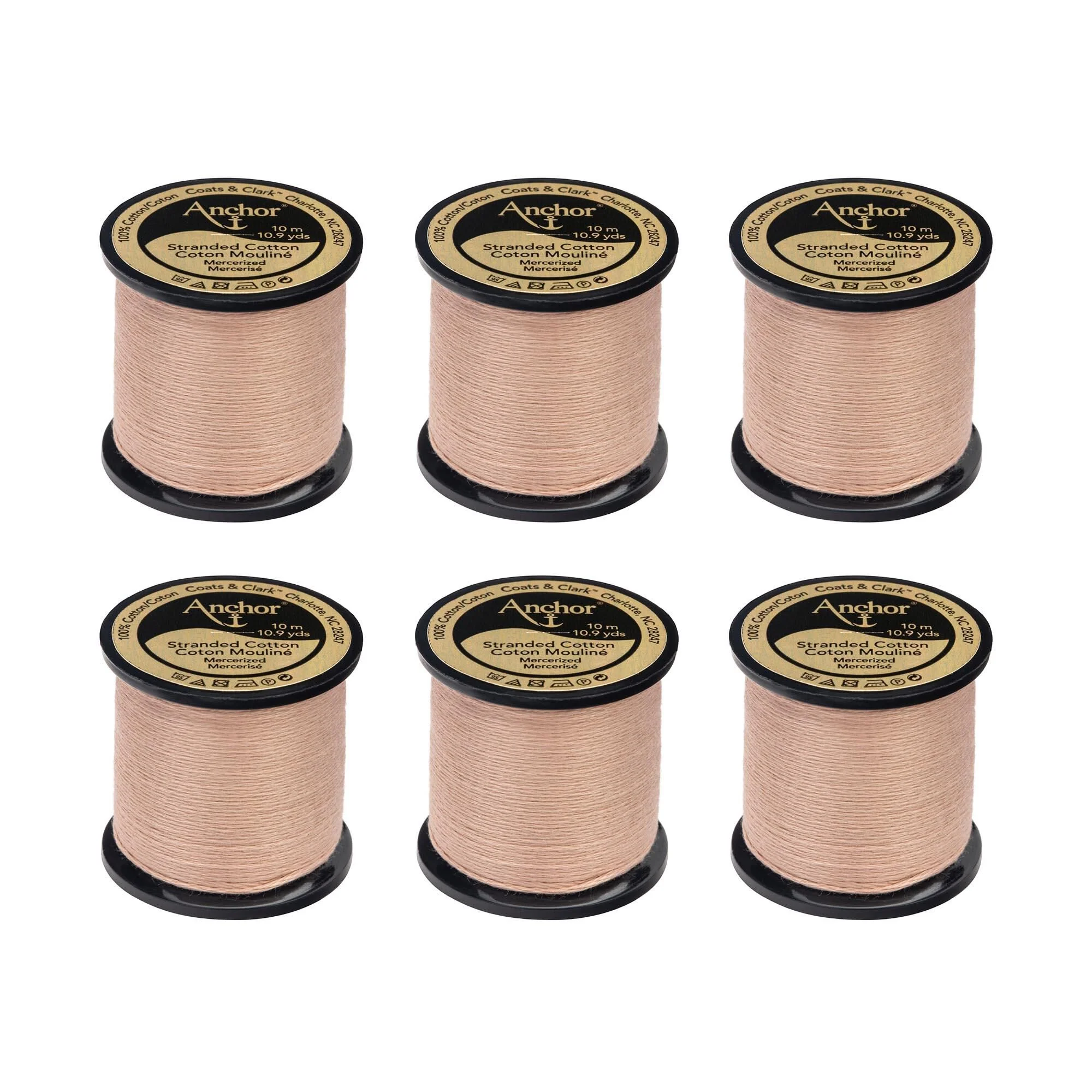 Product image 109
