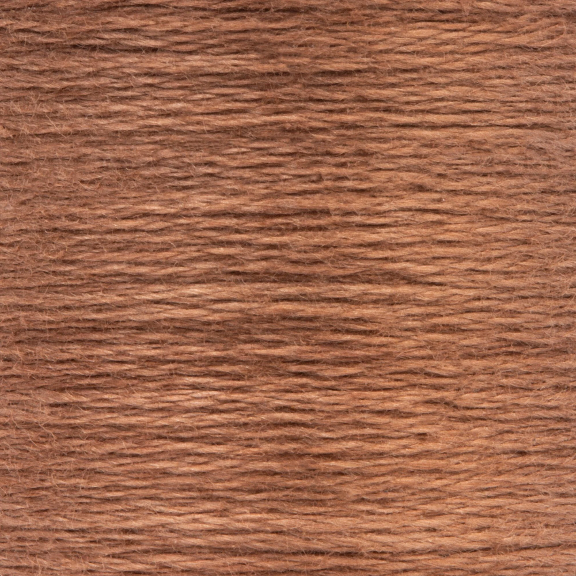 Product image 114
