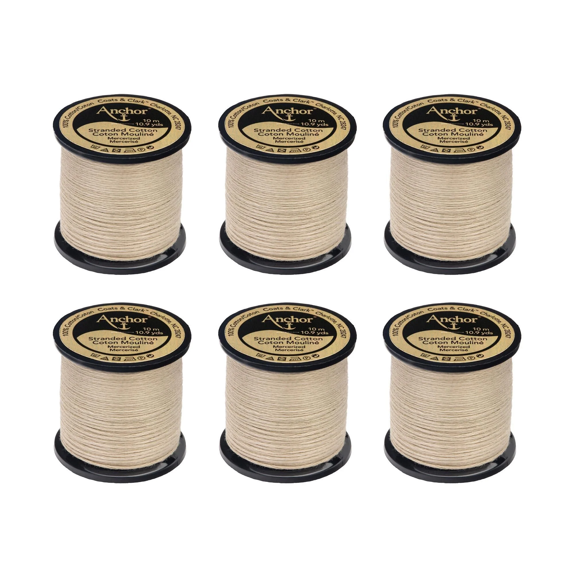 Product image 129