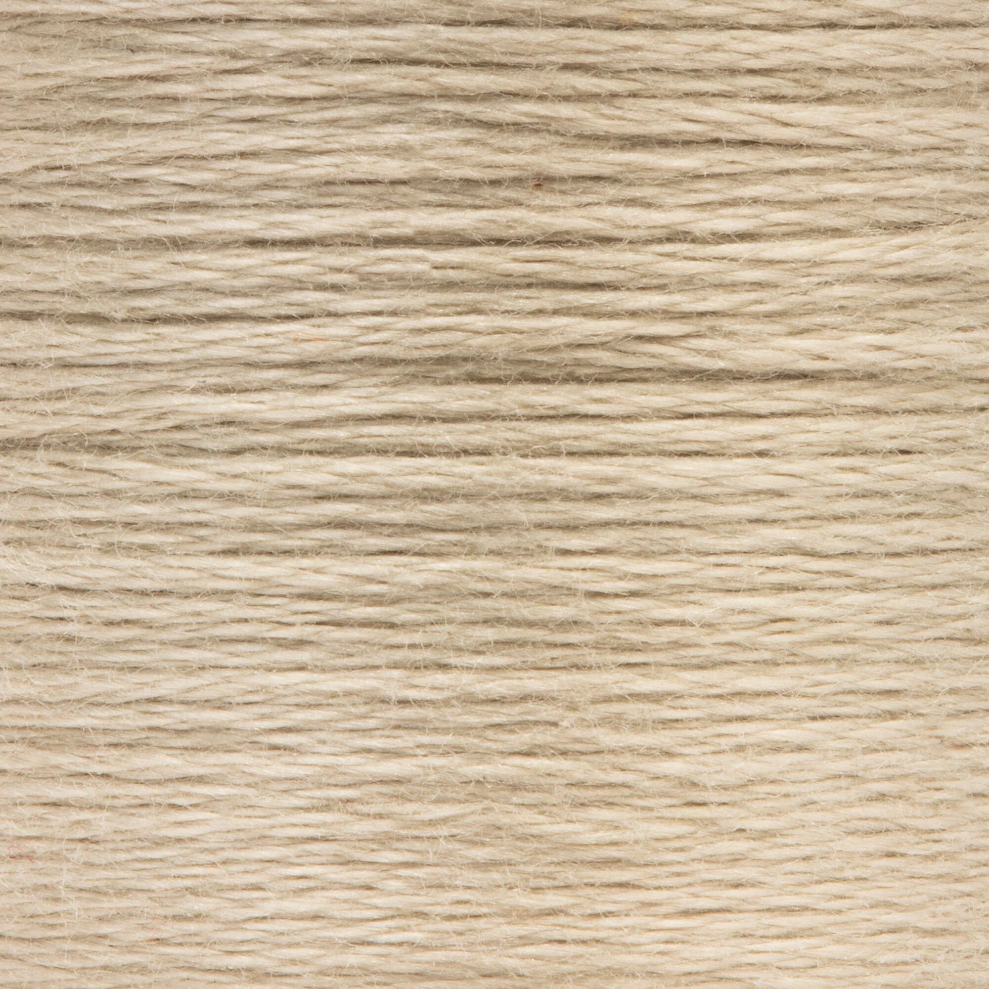 Product image 130