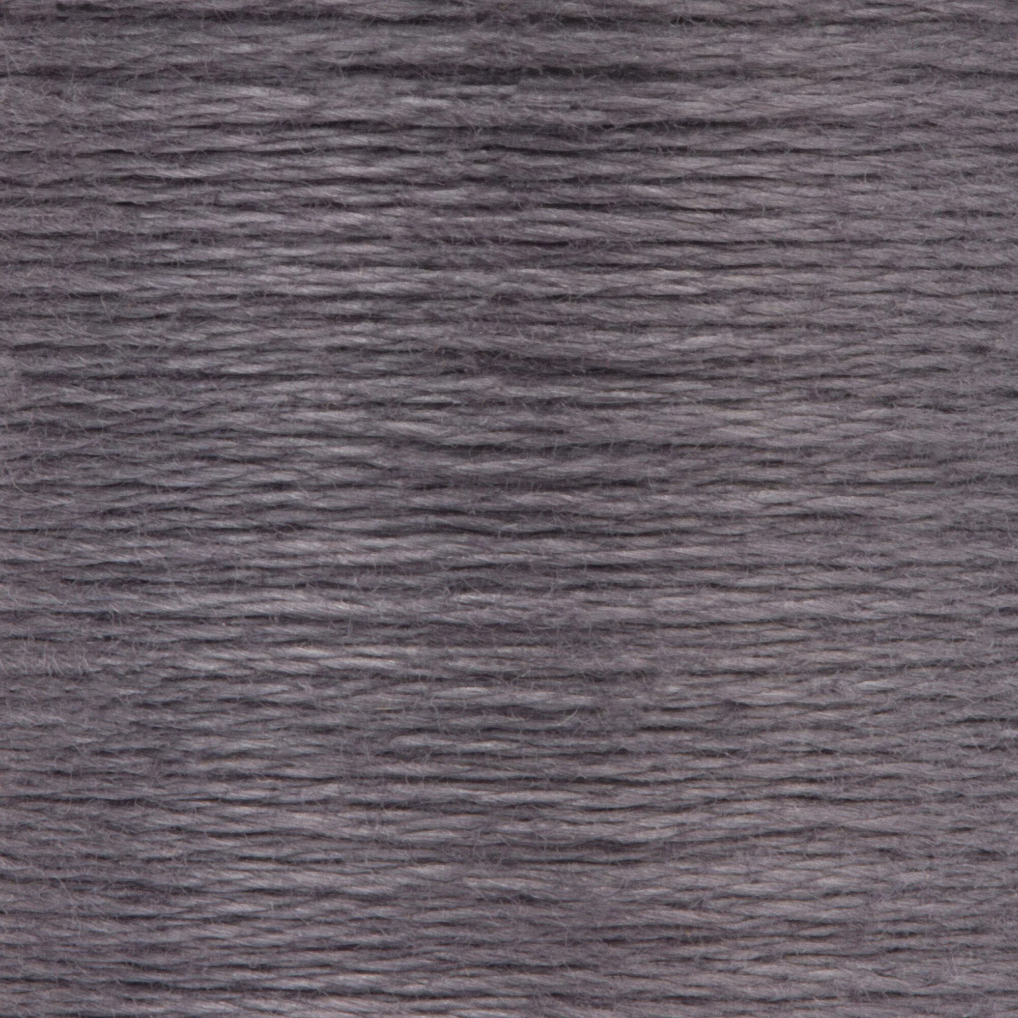 Product image 142