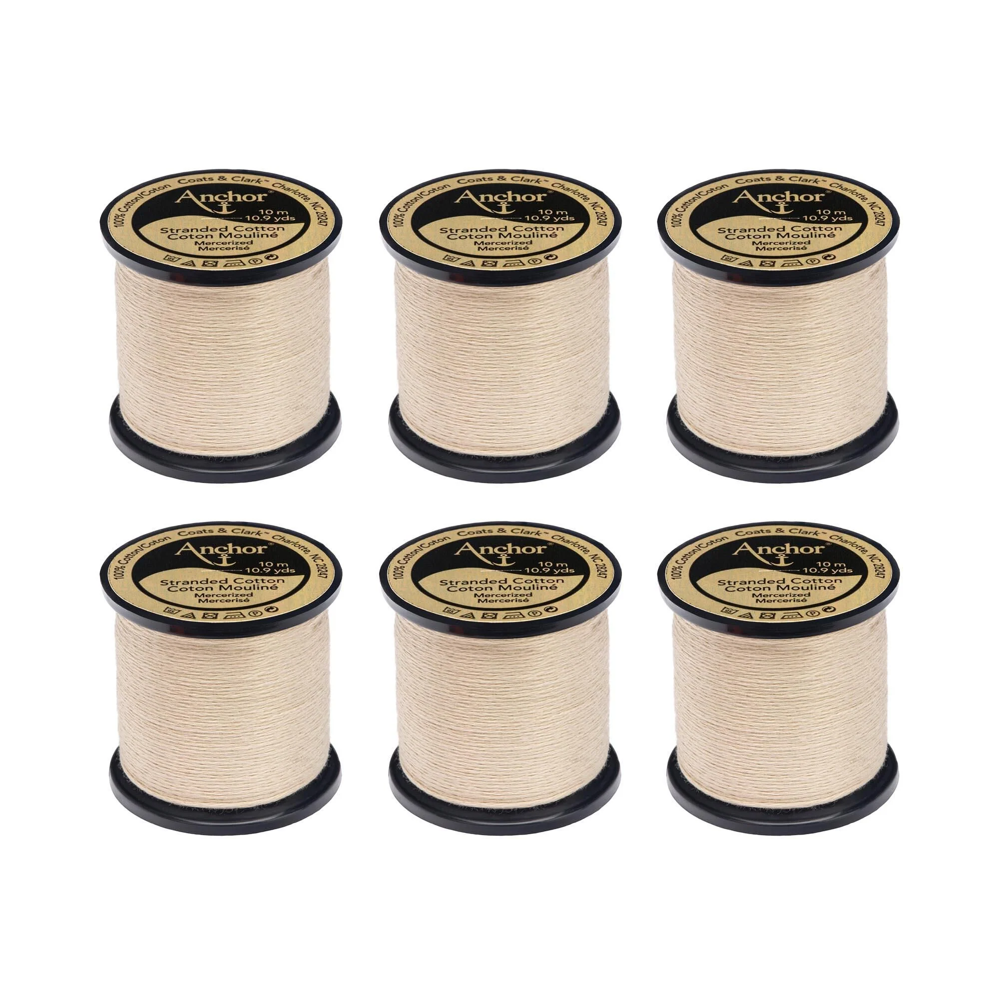 Product image 159