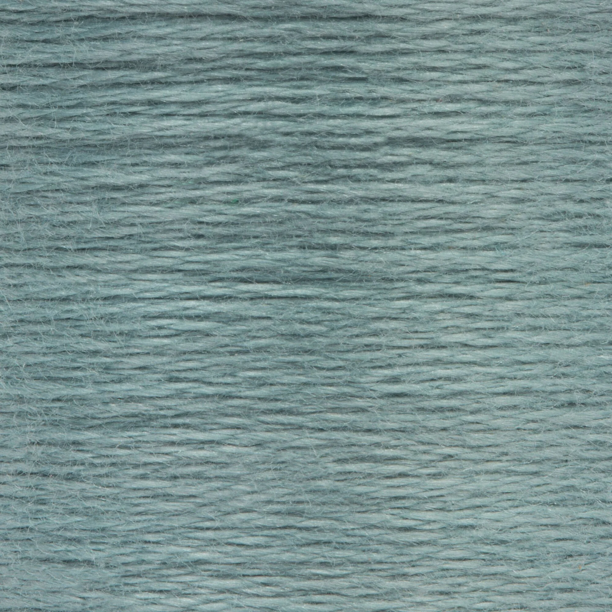 Product image 182