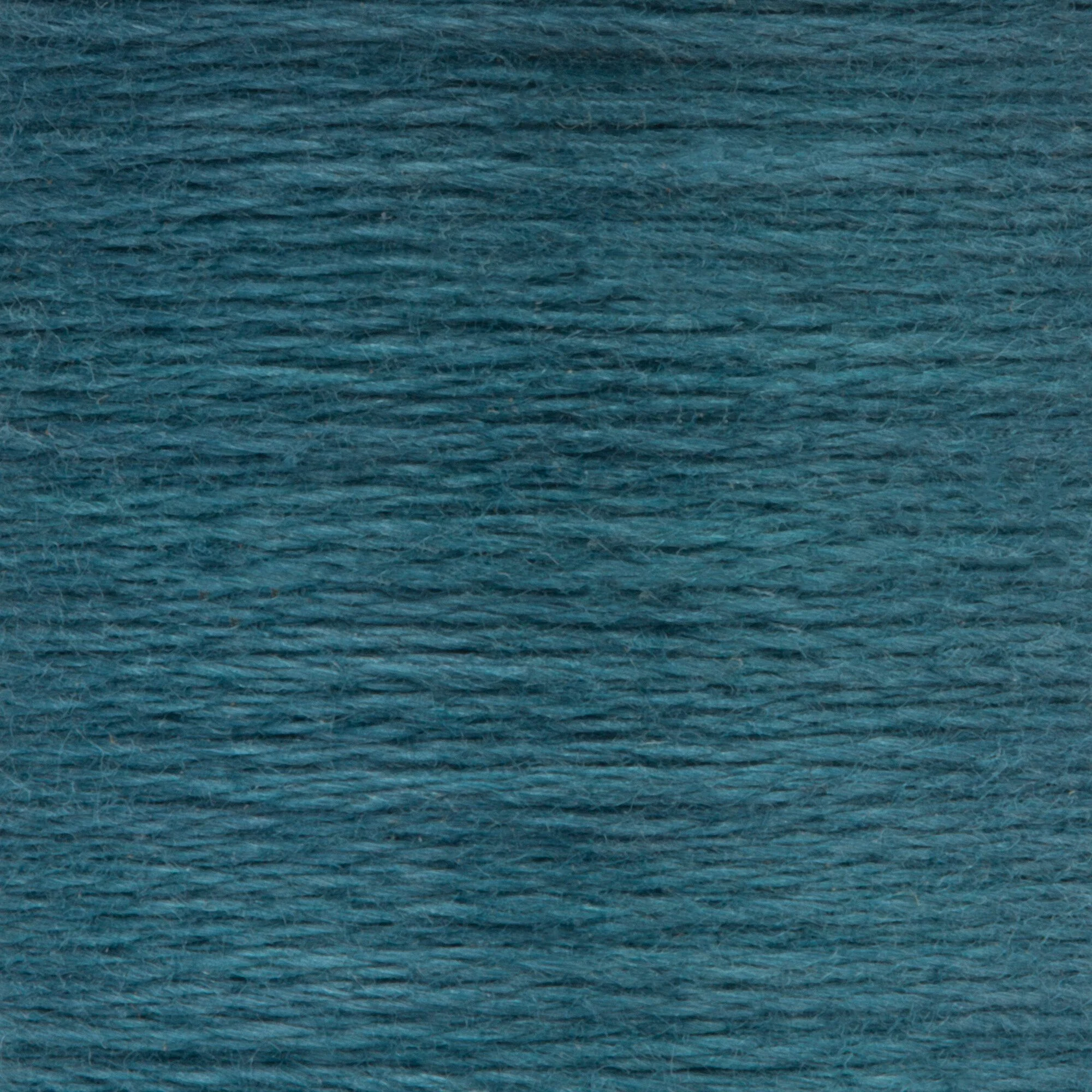 Product image 184