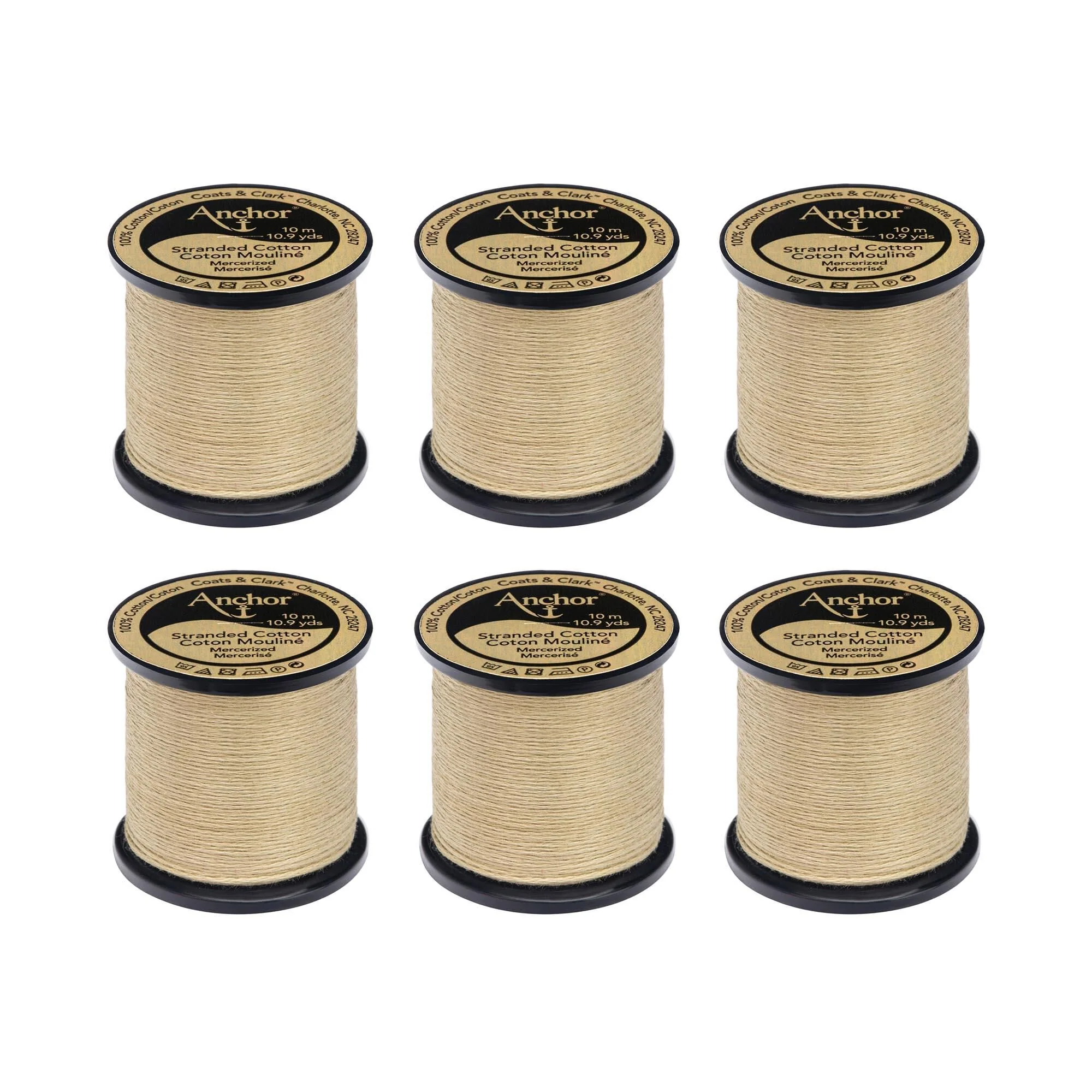 Product image 187