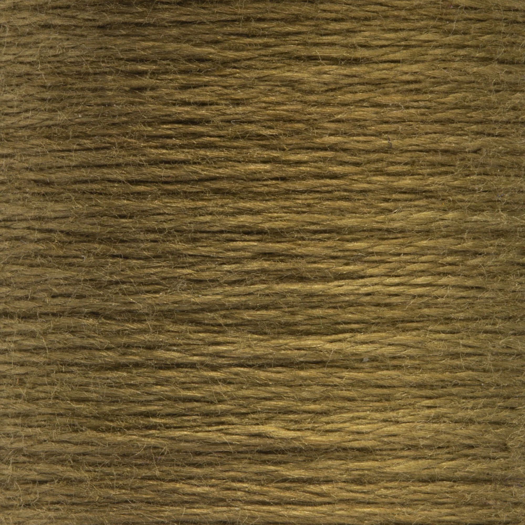 Product image 194