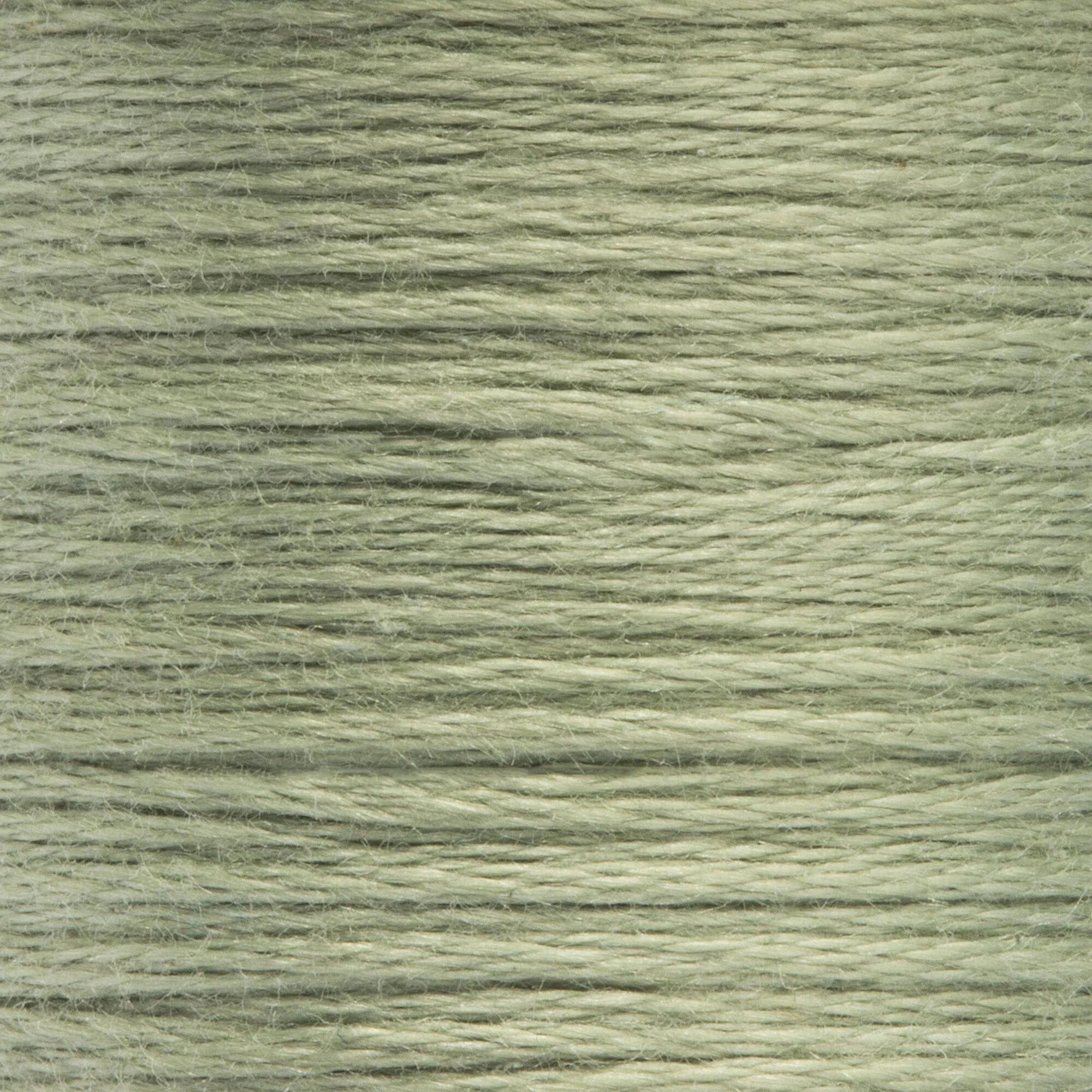 Product image 196
