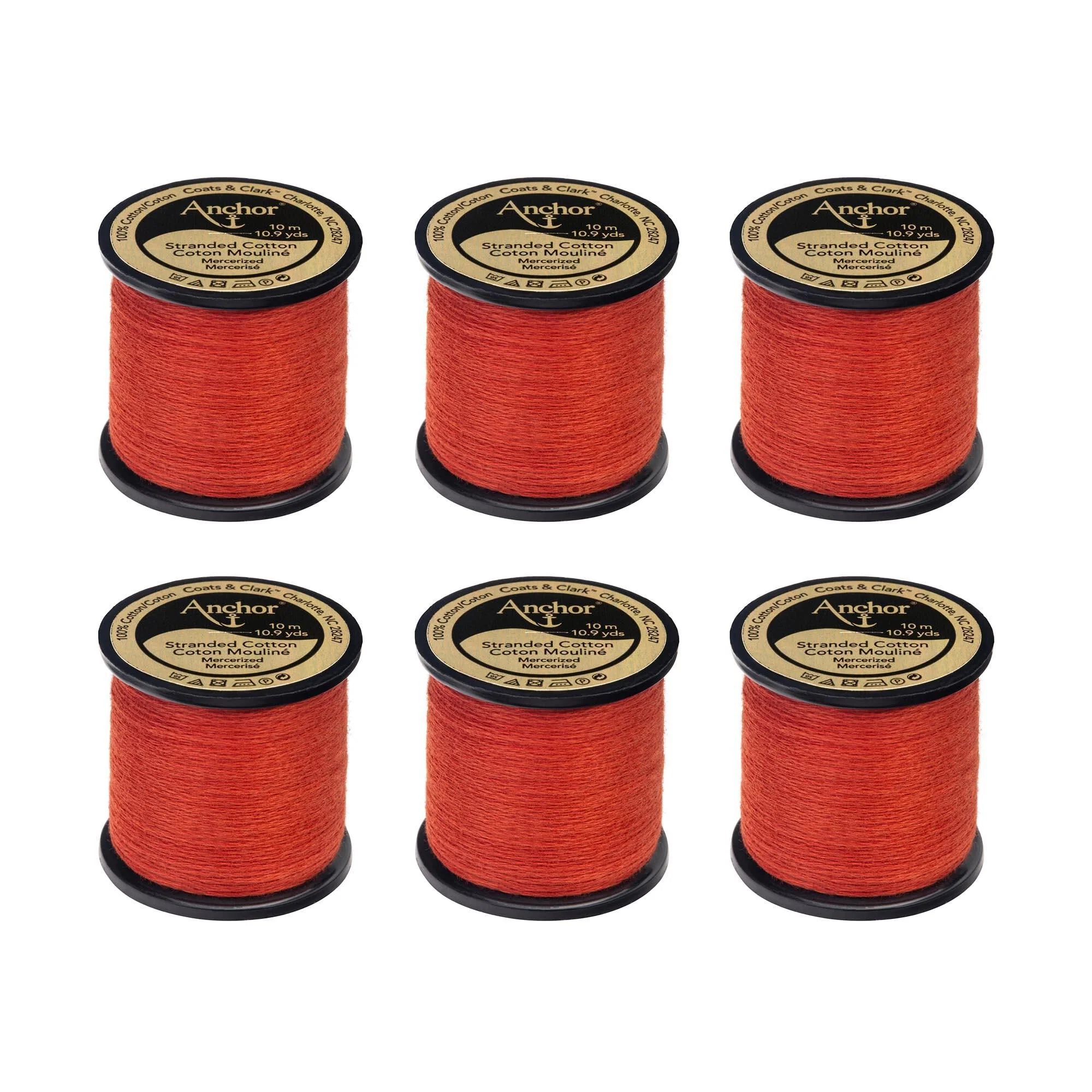 Product image 55