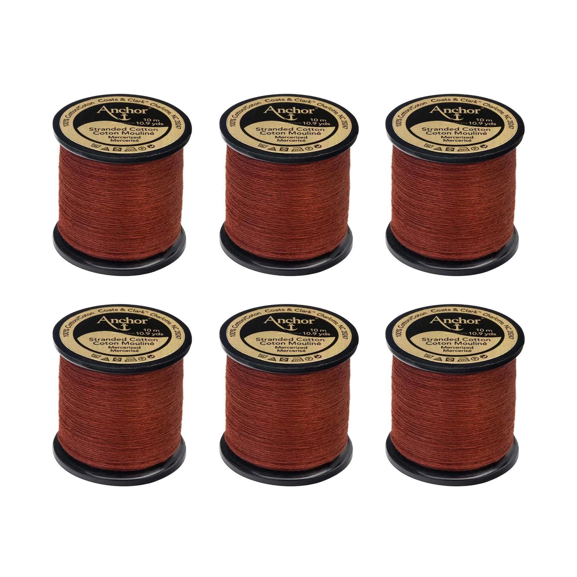 Product image 69