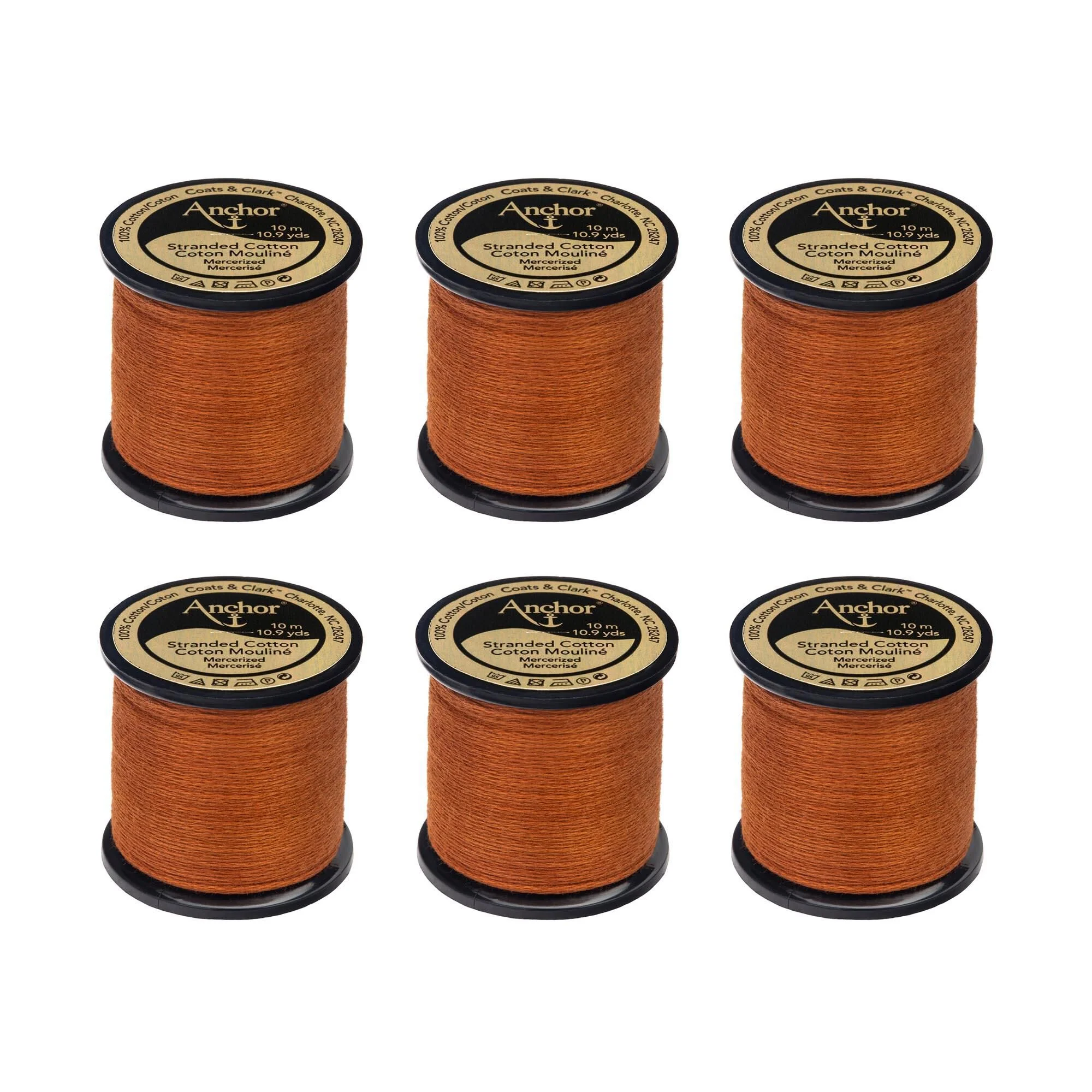 Product image 97