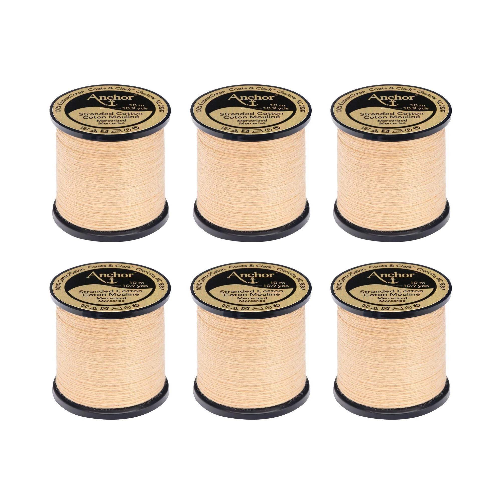 Product image 105