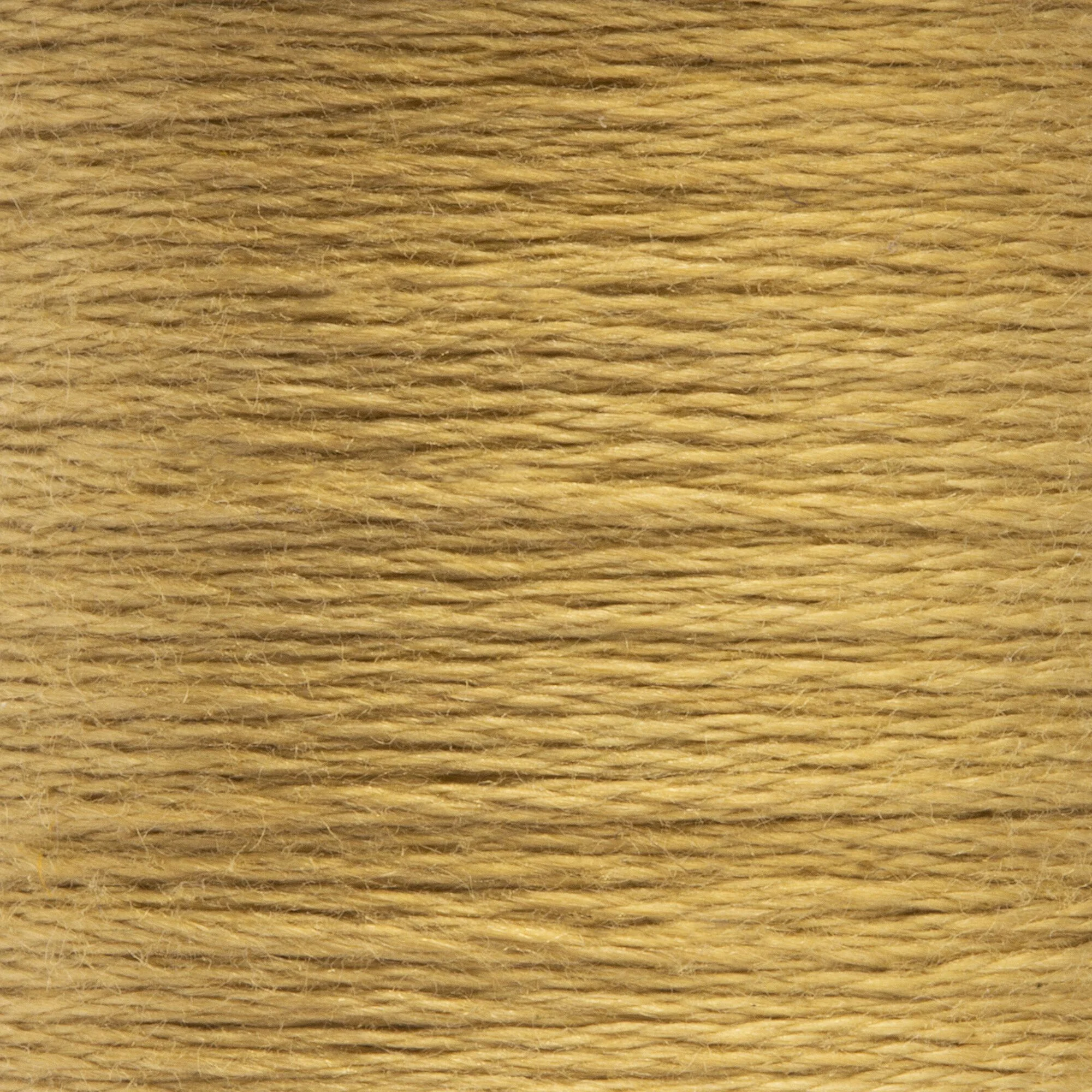 Product image 112