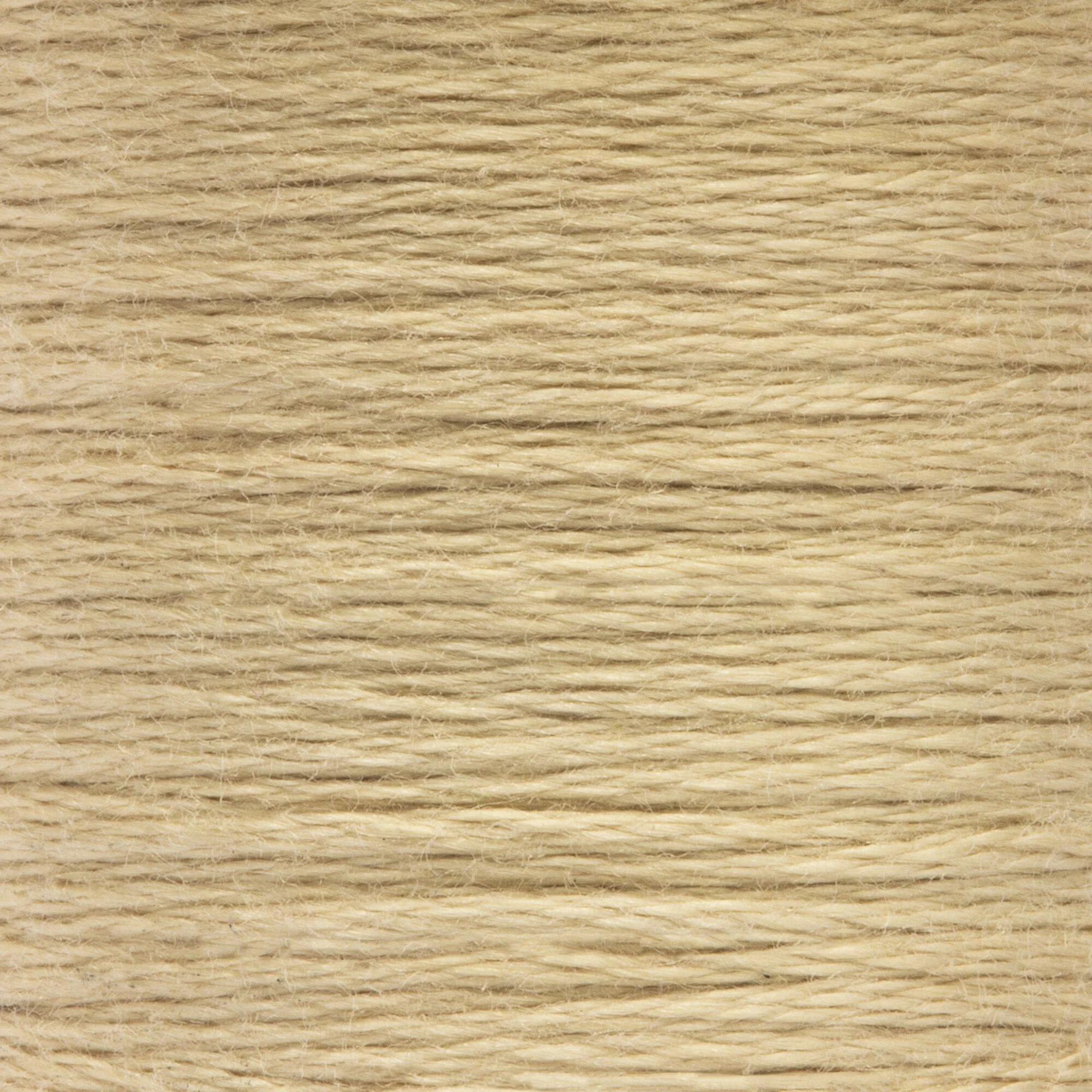 Product image 114