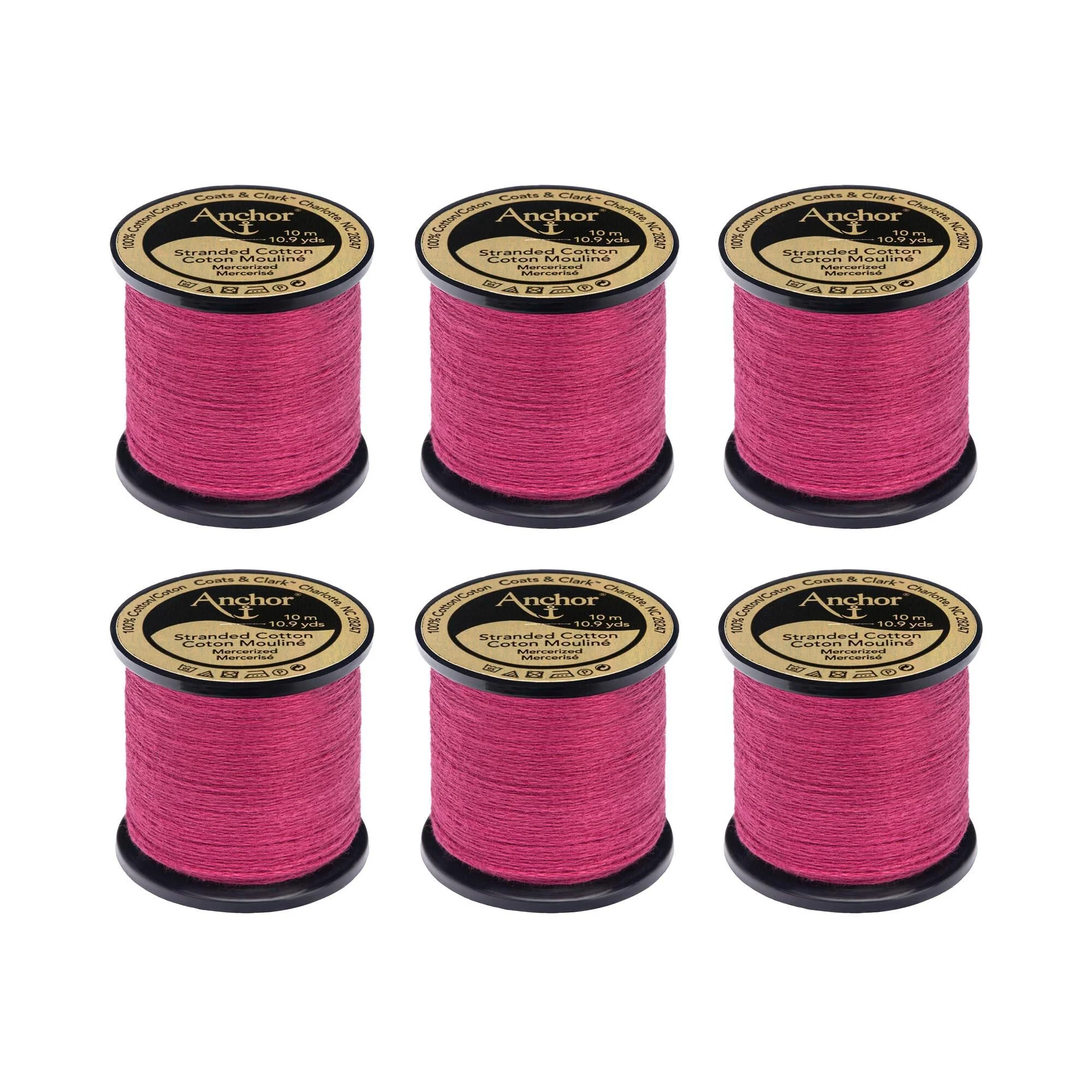 Product image 121