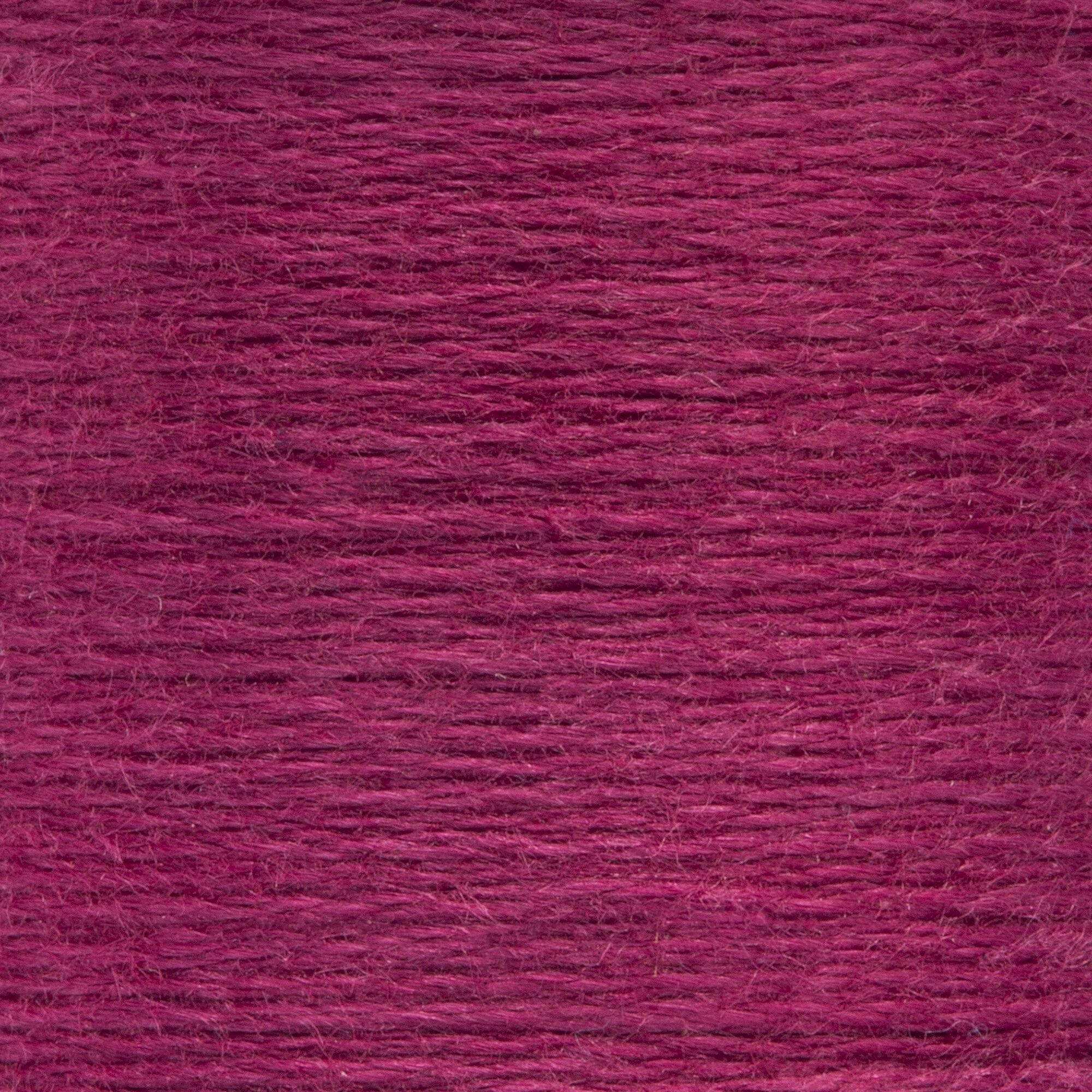 Product image 122