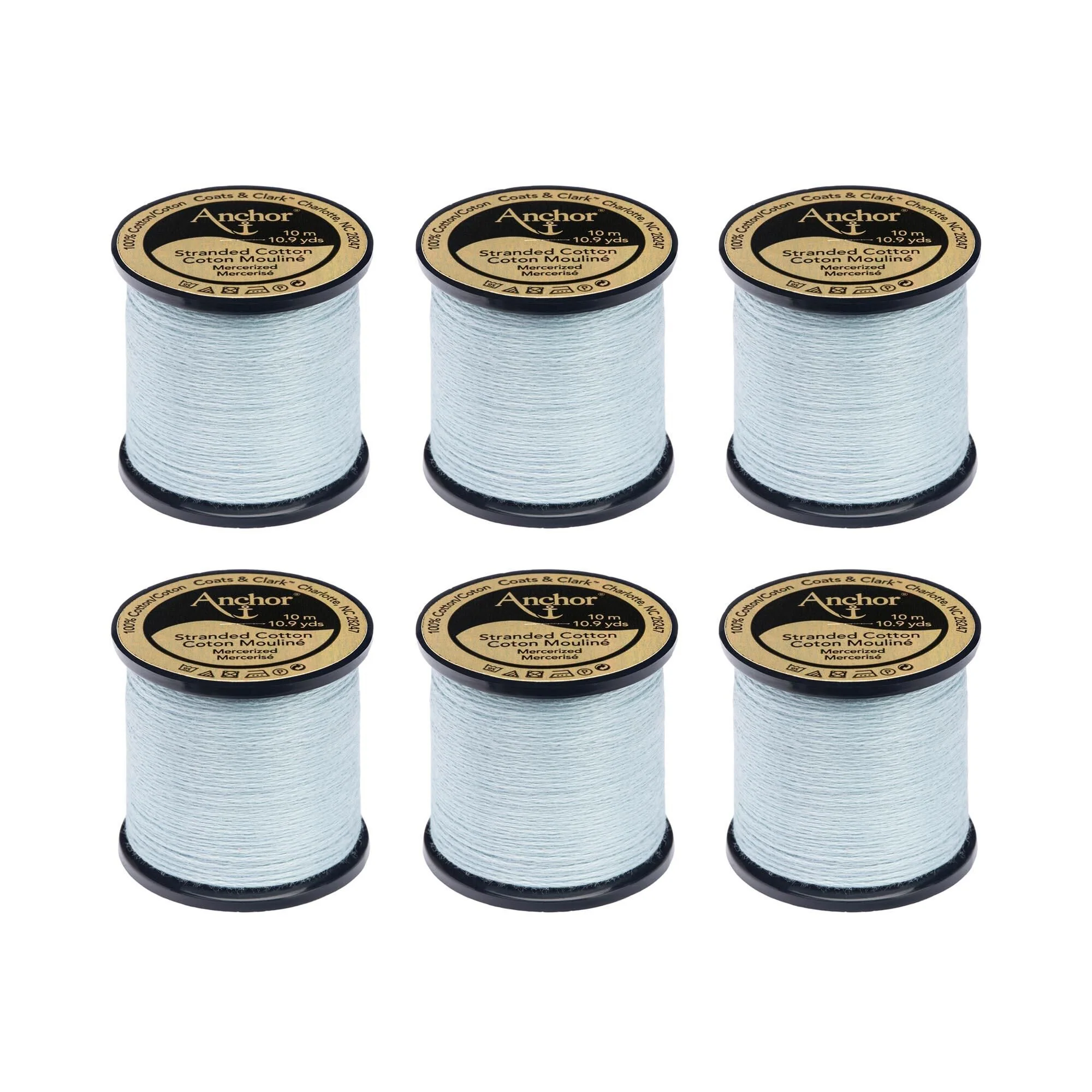 Product image 123