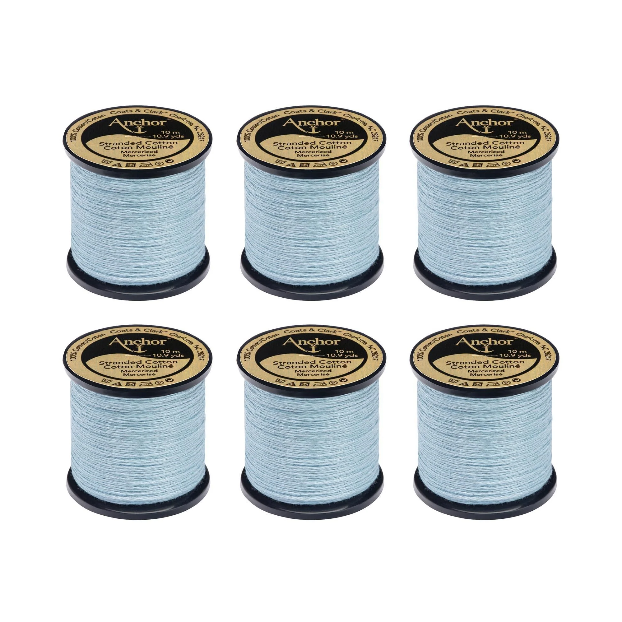 Product image 125