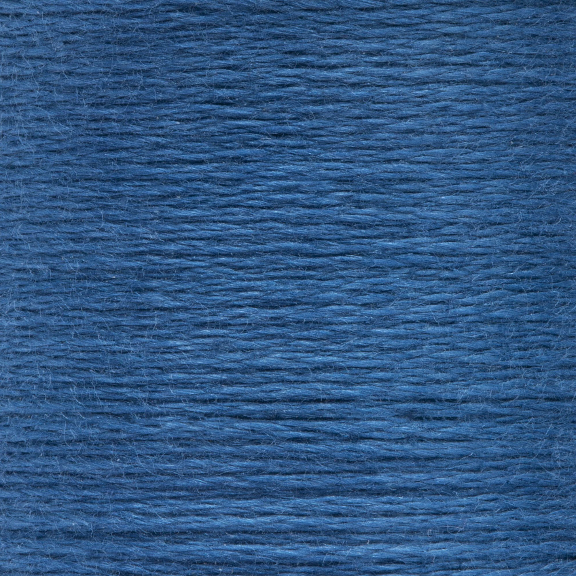 Product image 132